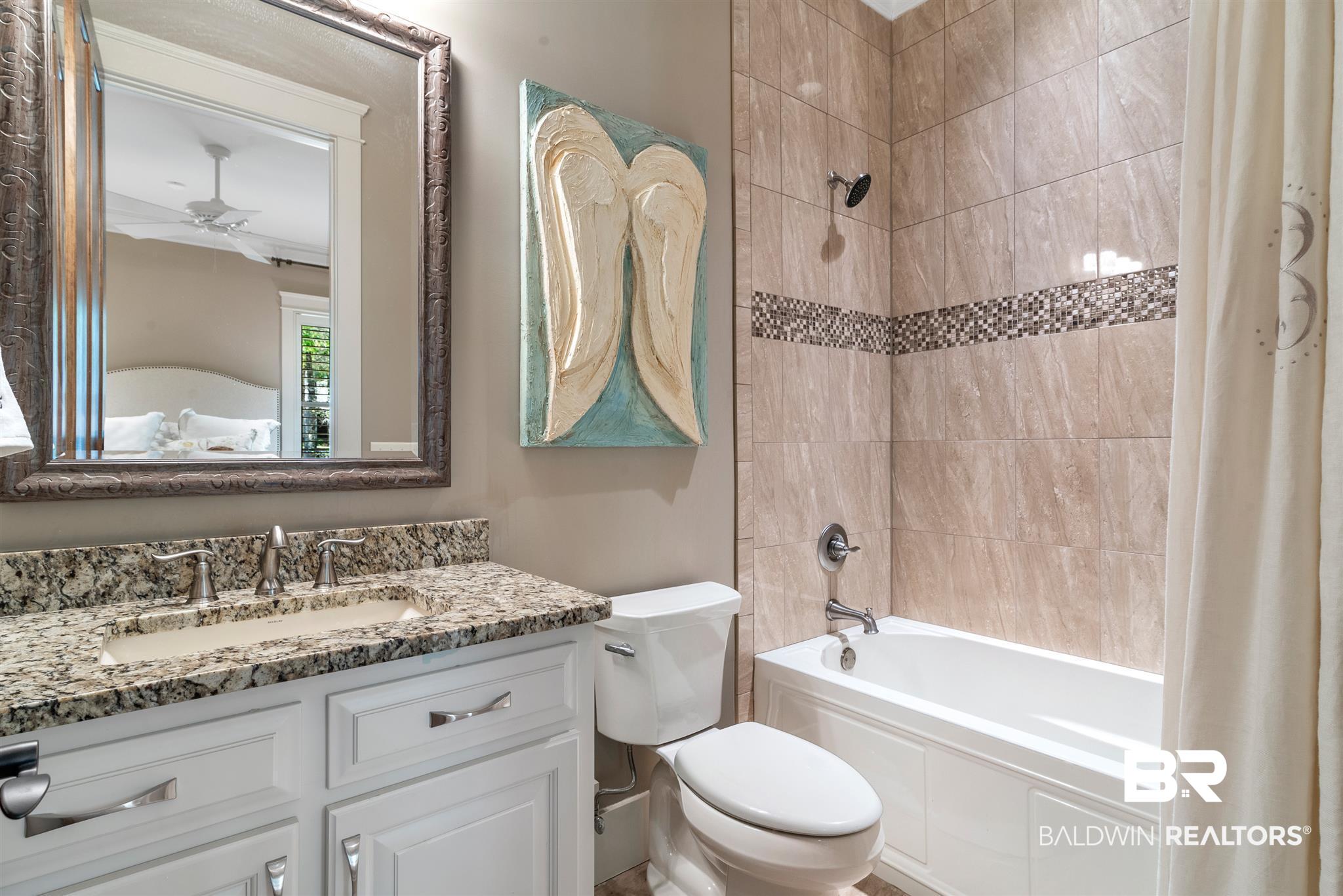 545 Falling Water Boulevard Fairhope, AL 36532 - Photo 32 of 50