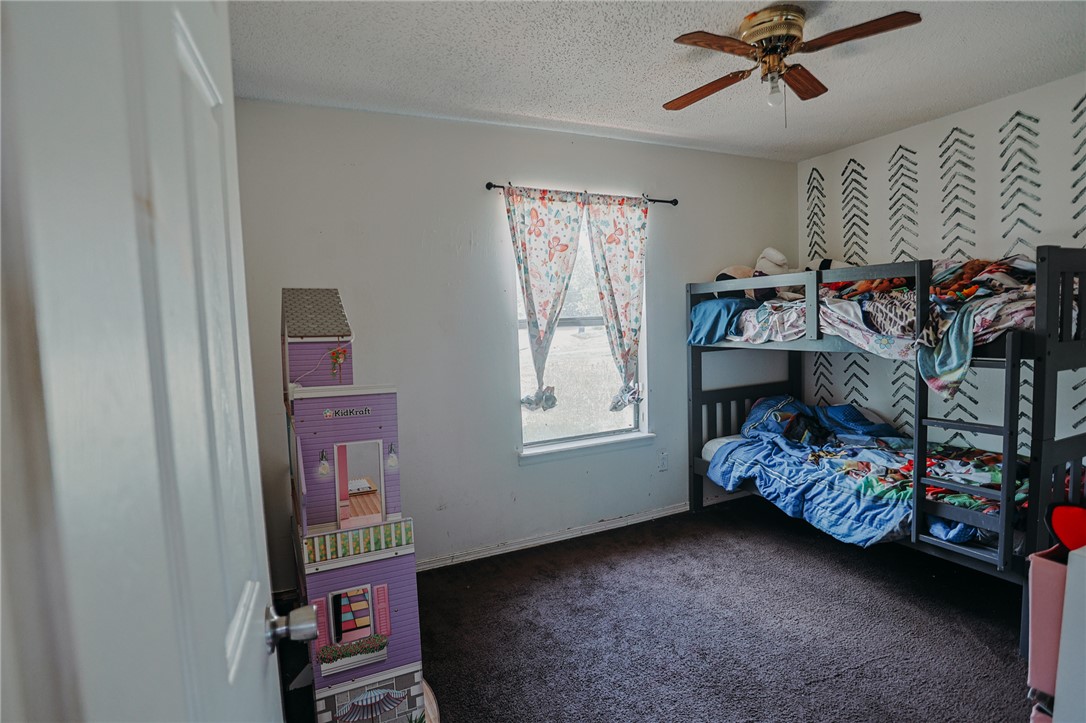 182 Hornet Estate Road London, AR 72847 - Photo 17 of 31 Gallery Image 17