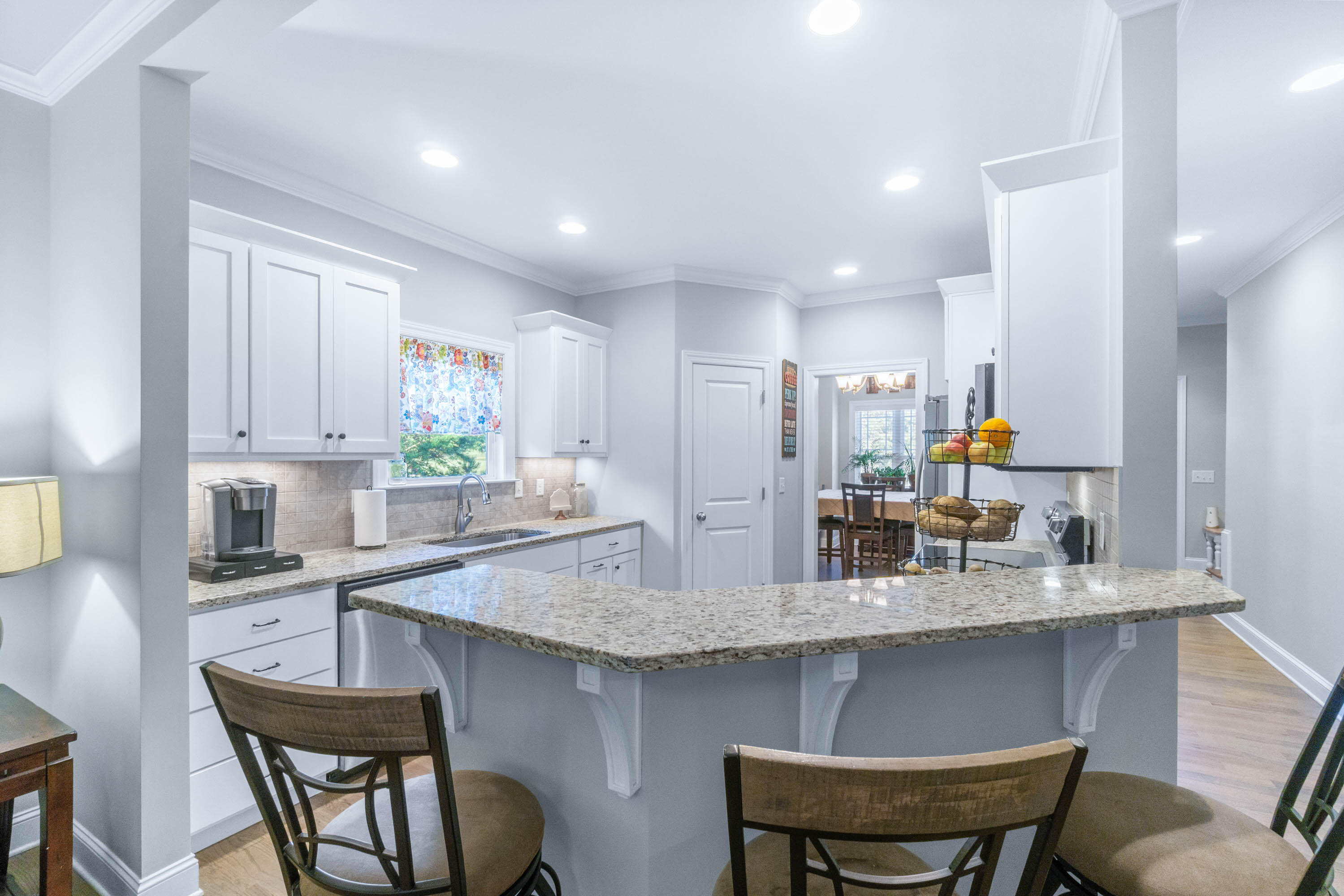 1121 Natural Way Soddy Daisy, TN 37379 - Photo 12 of 63 1121 Natural Way-10