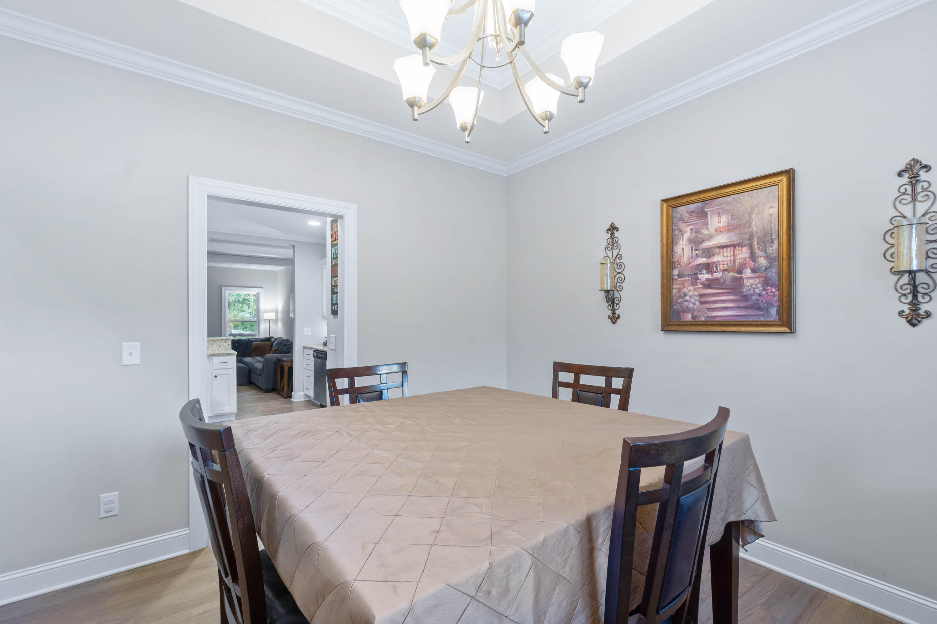 1121 Natural Way Soddy Daisy, TN 37379 - Photo 13 of 63 1121 Natural Way-2