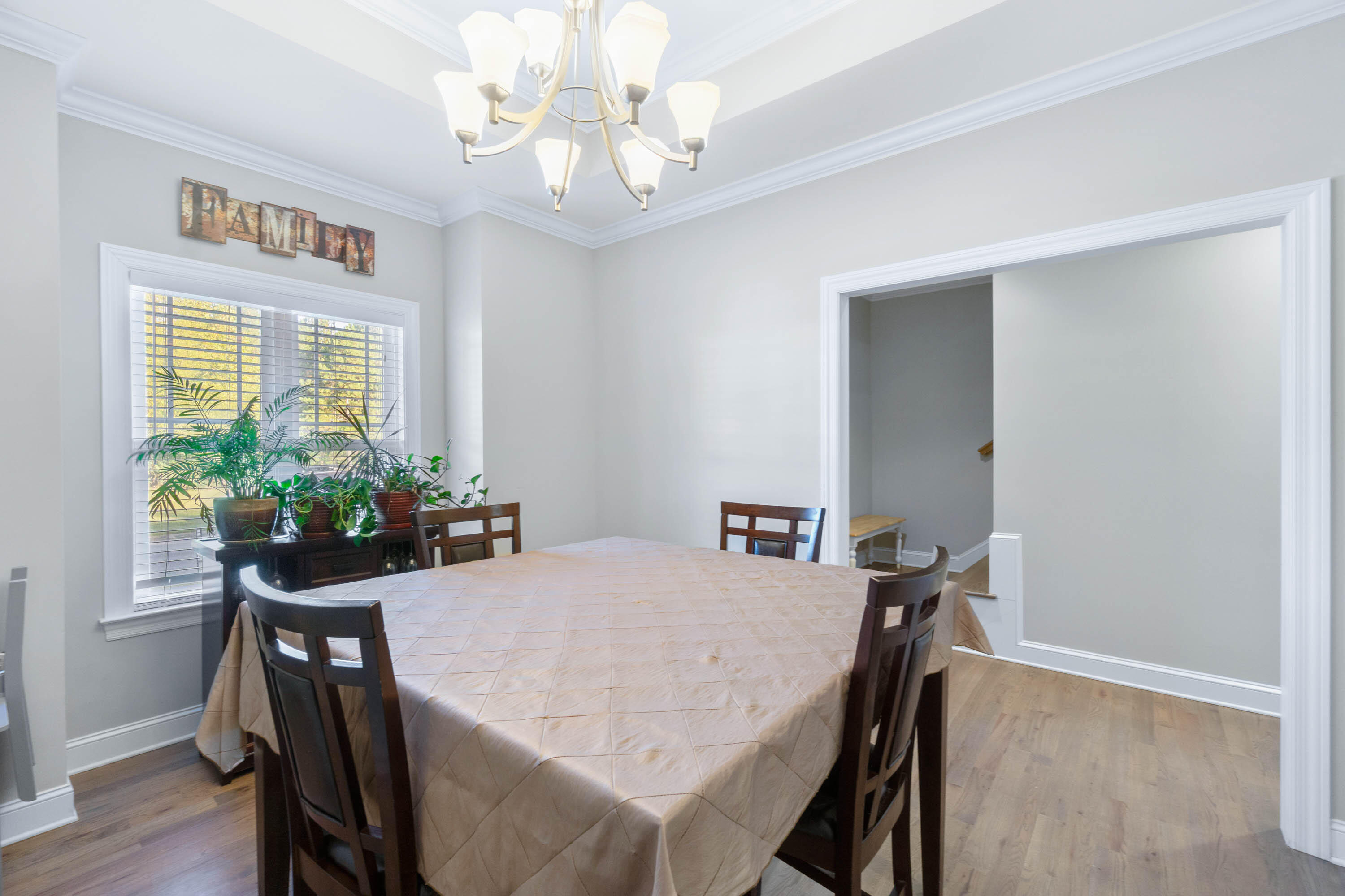 1121 Natural Way Soddy Daisy, TN 37379 - Photo 14 of 63 1121 Natural Way-3