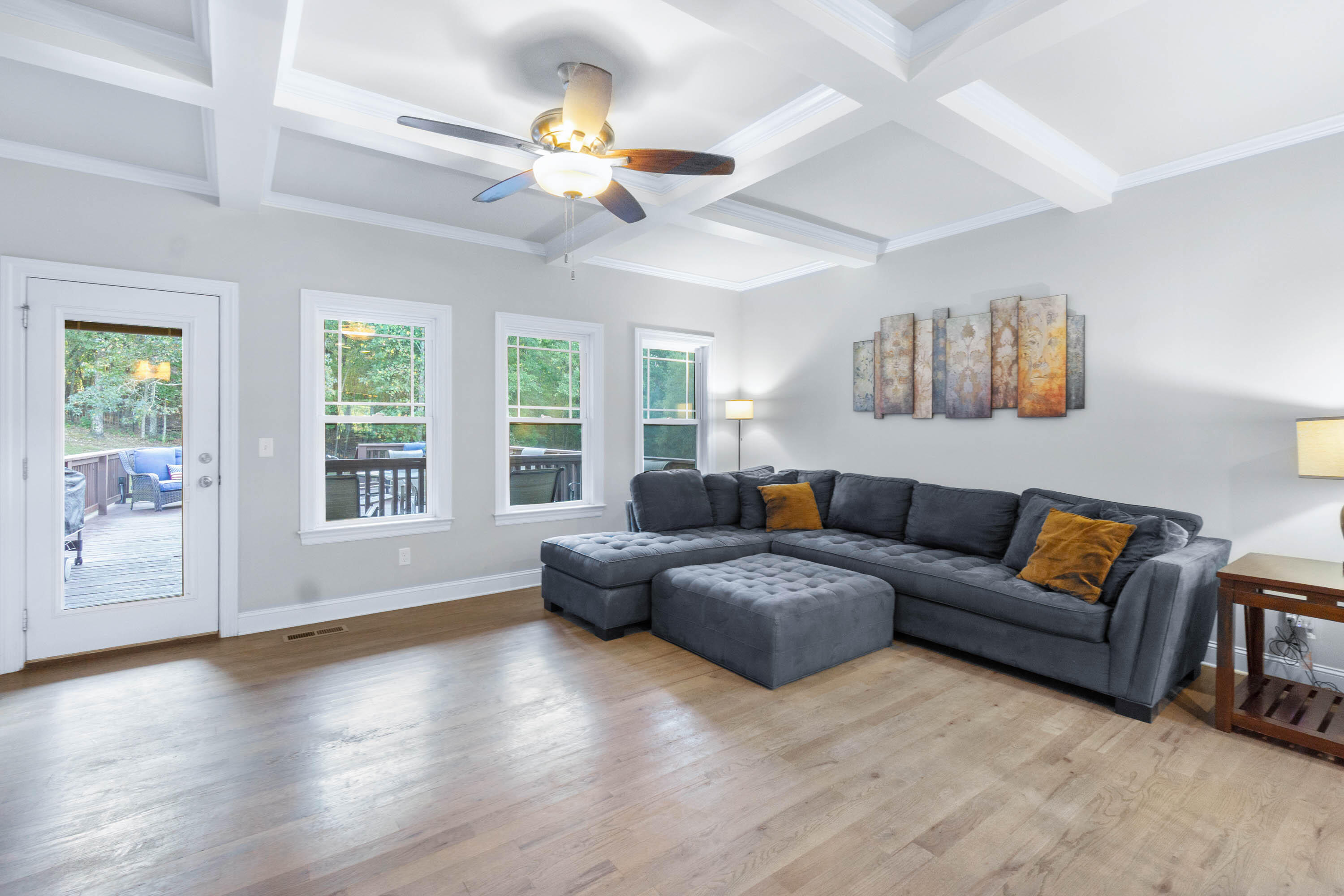 1121 Natural Way Soddy Daisy, TN 37379 - Photo 15 of 63 1121 Natural Way-11