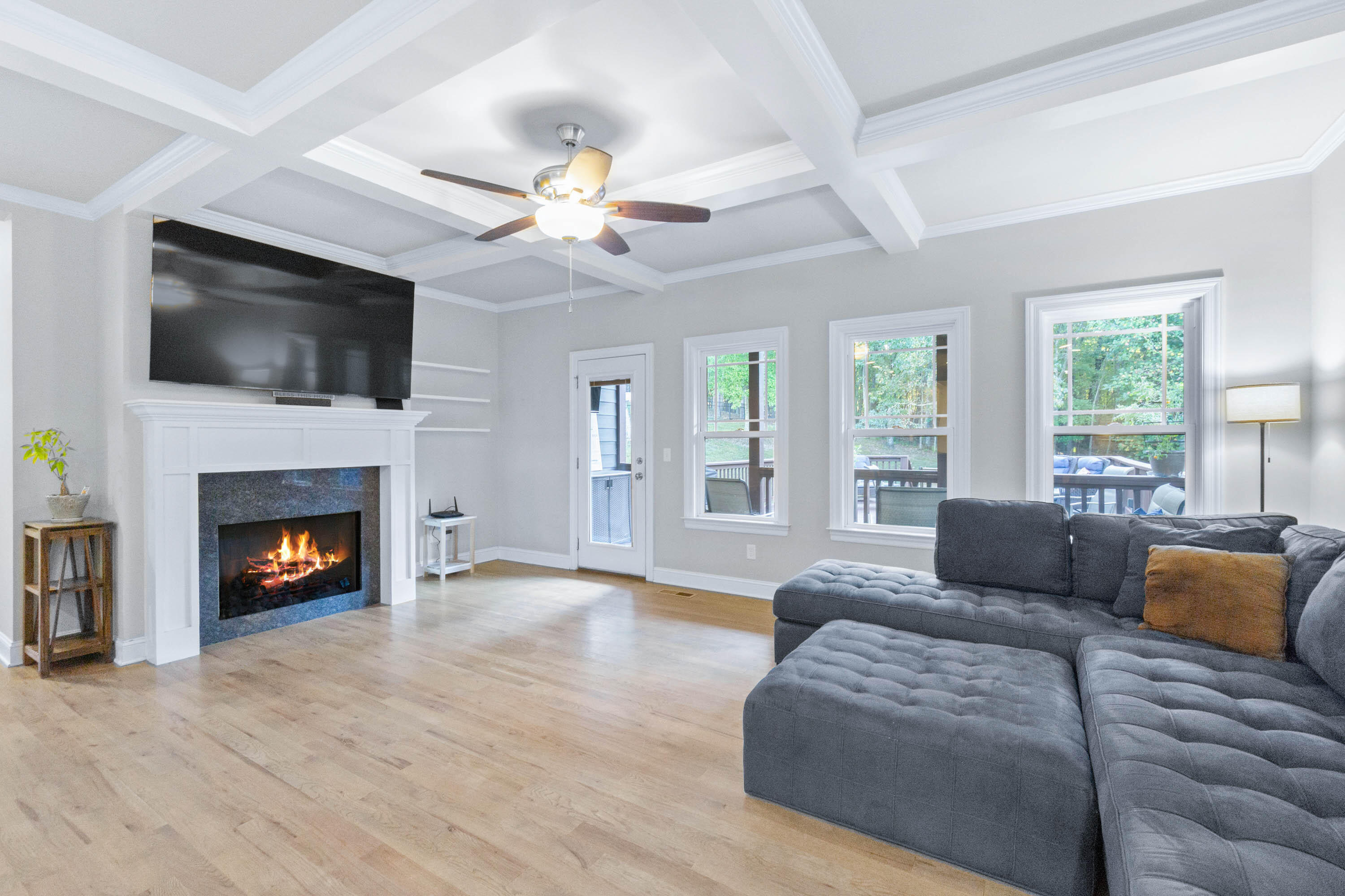 1121 Natural Way Soddy Daisy, TN 37379 - Photo 16 of 63 1121 Natural Way-12