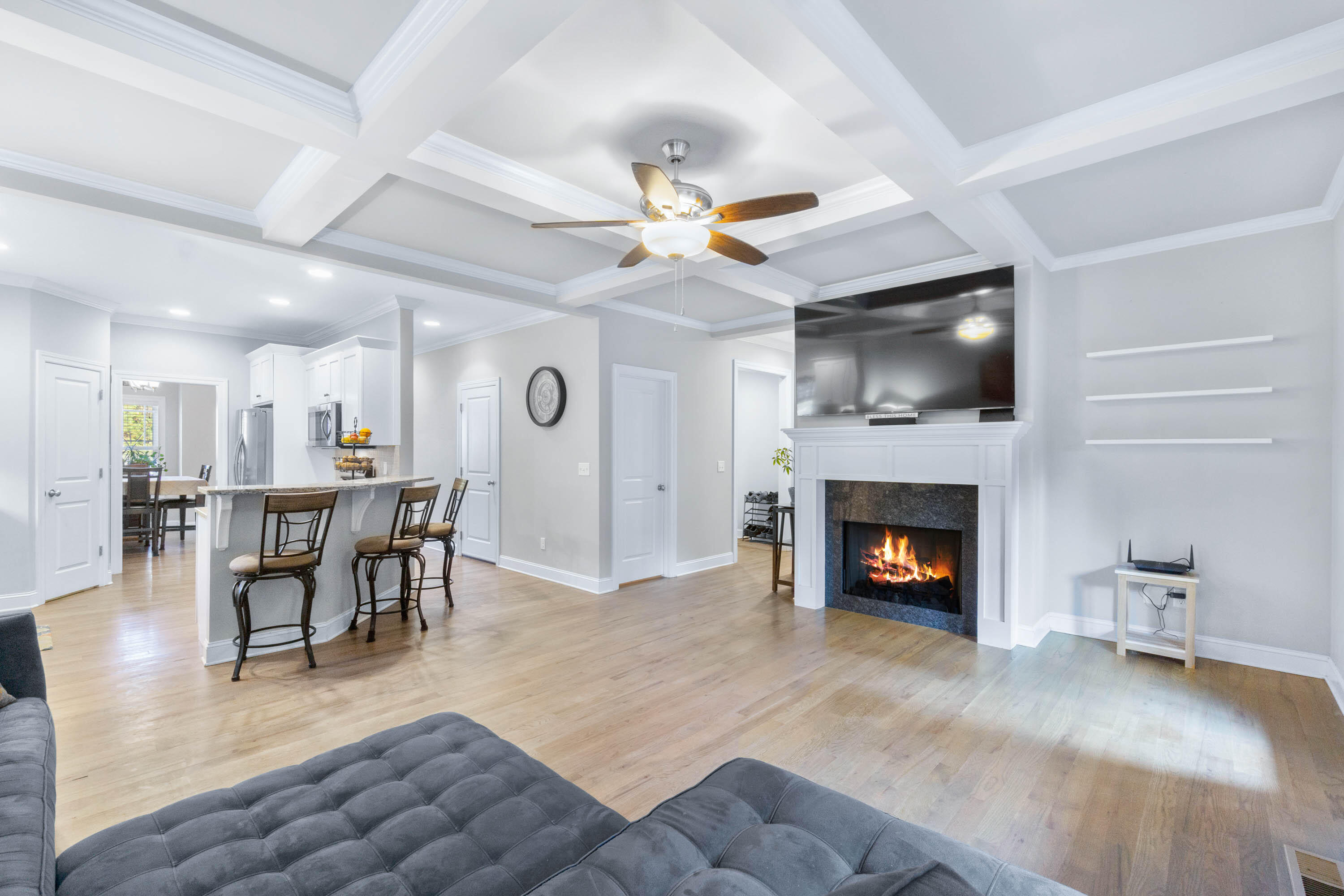 1121 Natural Way Soddy Daisy, TN 37379 - Photo 17 of 63 1121 Natural Way-13