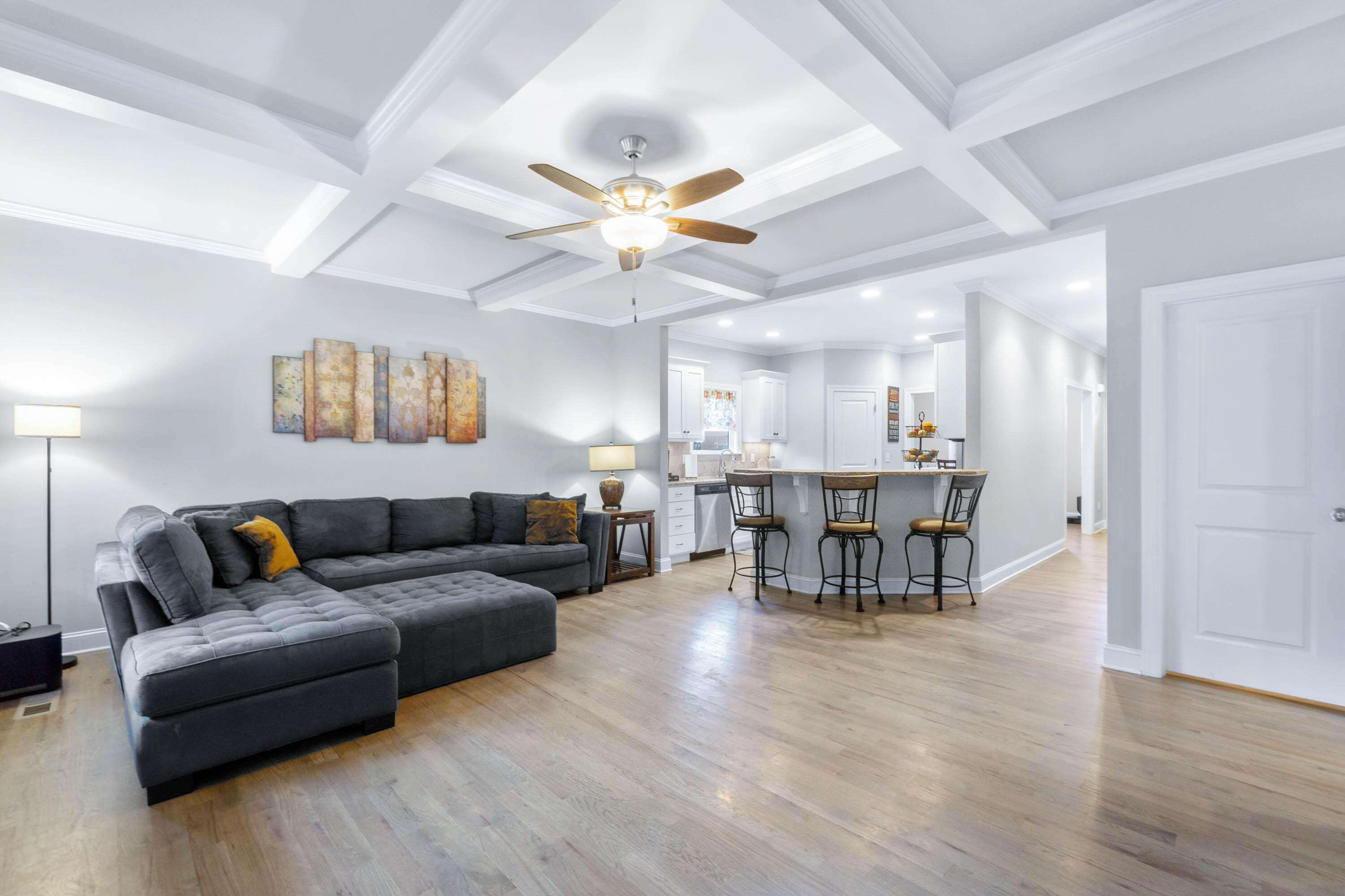 1121 Natural Way Soddy Daisy, TN 37379 - Photo 18 of 63 1121 Natural Way-14