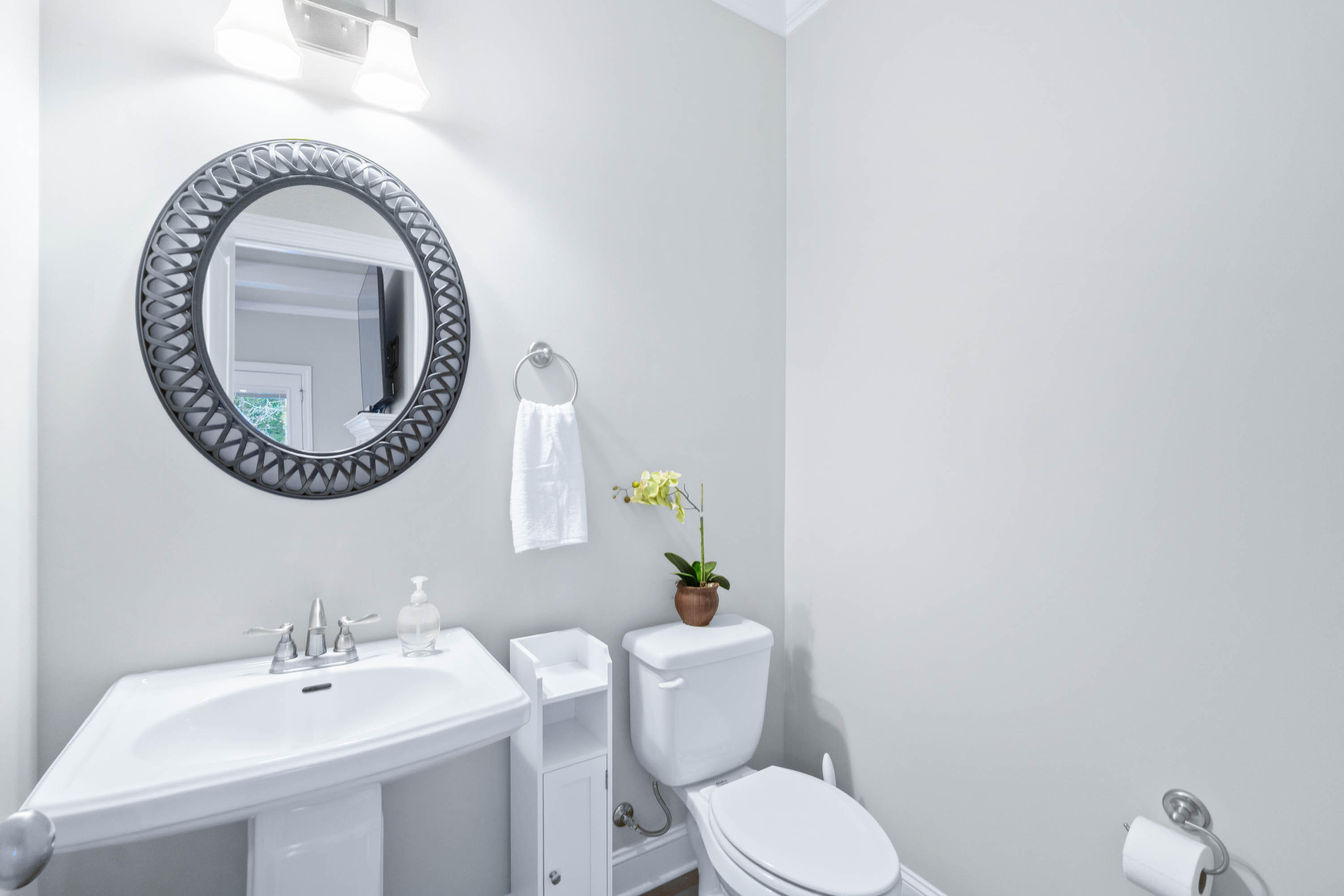 1121 Natural Way Soddy Daisy, TN 37379 - Photo 20 of 63 1121 Natural Way-26