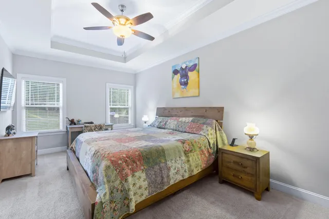 $689,500 | 1121 Natural Way, Soddy Daisy, TN 37379