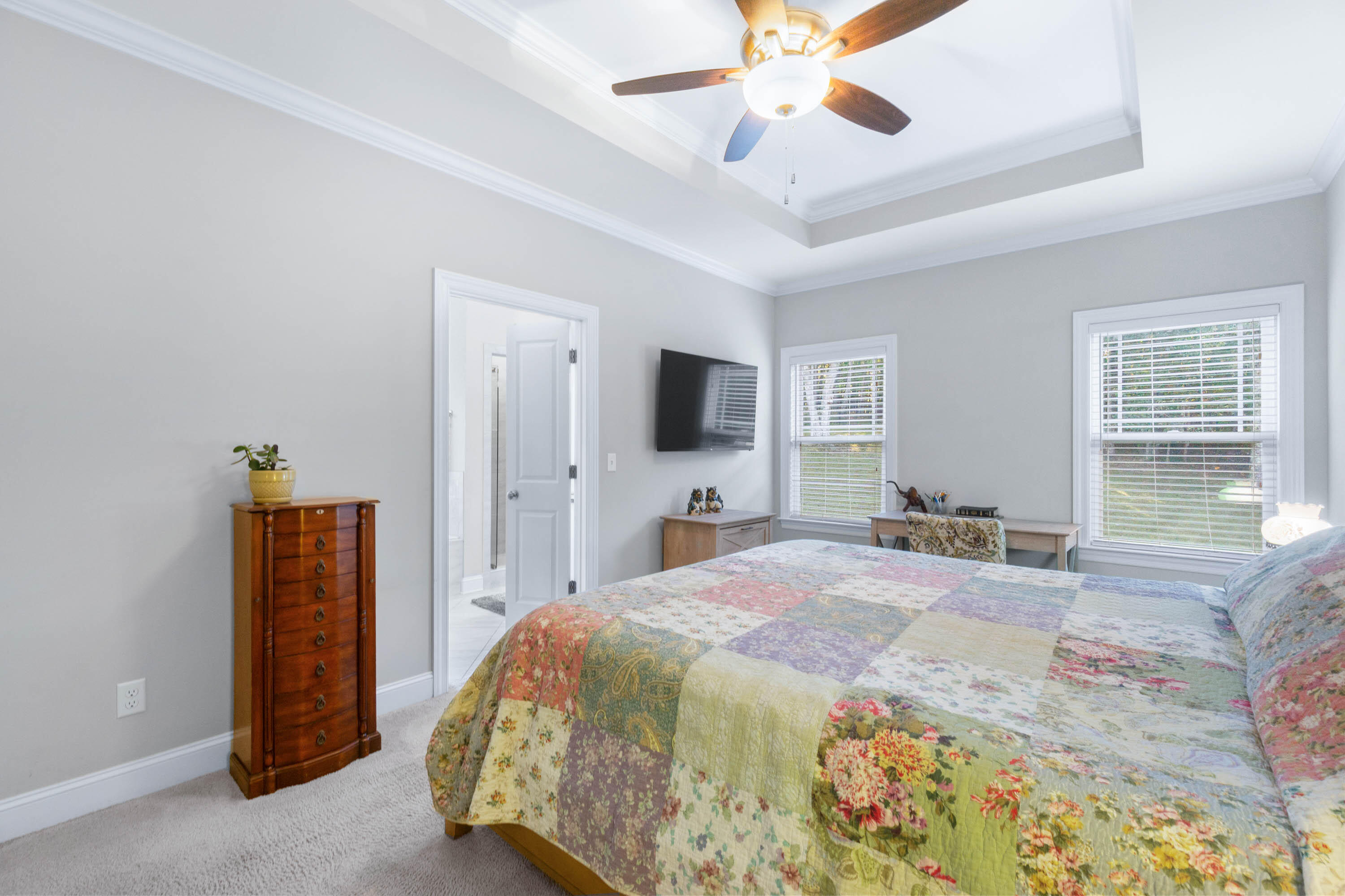 1121 Natural Way Soddy Daisy, TN 37379 - Photo 22 of 63 1121 Natural Way-17