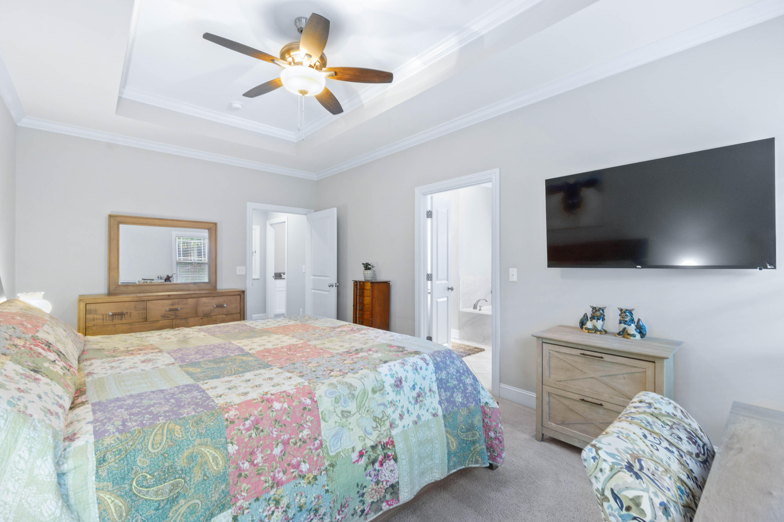 1121 Natural Way Soddy Daisy, TN 37379 - Photo 23 of 63 1121 Natural Way-18