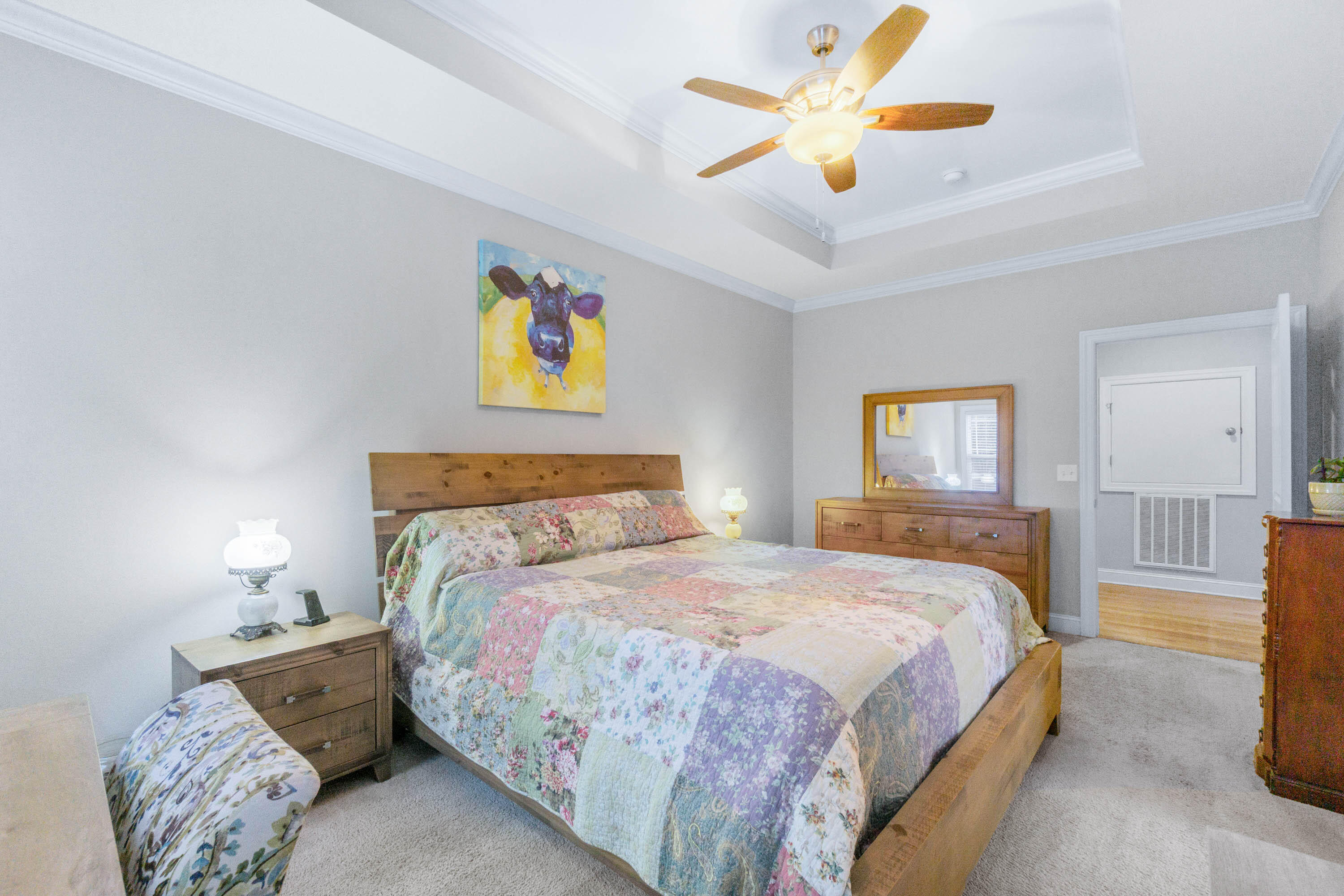 1121 Natural Way Soddy Daisy, TN 37379 - Photo 24 of 63 1121 Natural Way-19