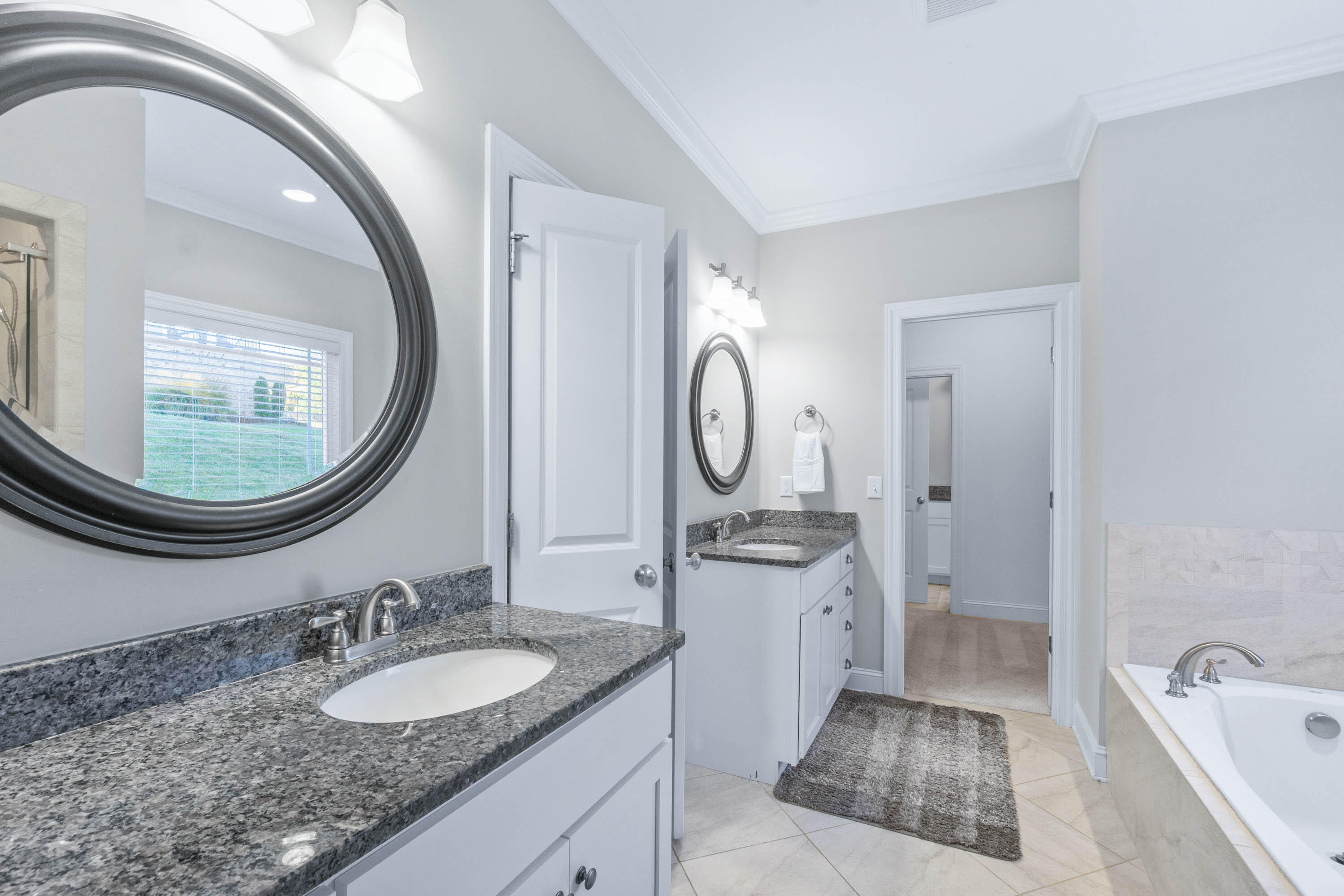 1121 Natural Way Soddy Daisy, TN 37379 - Photo 25 of 63 1121 Natural Way-20