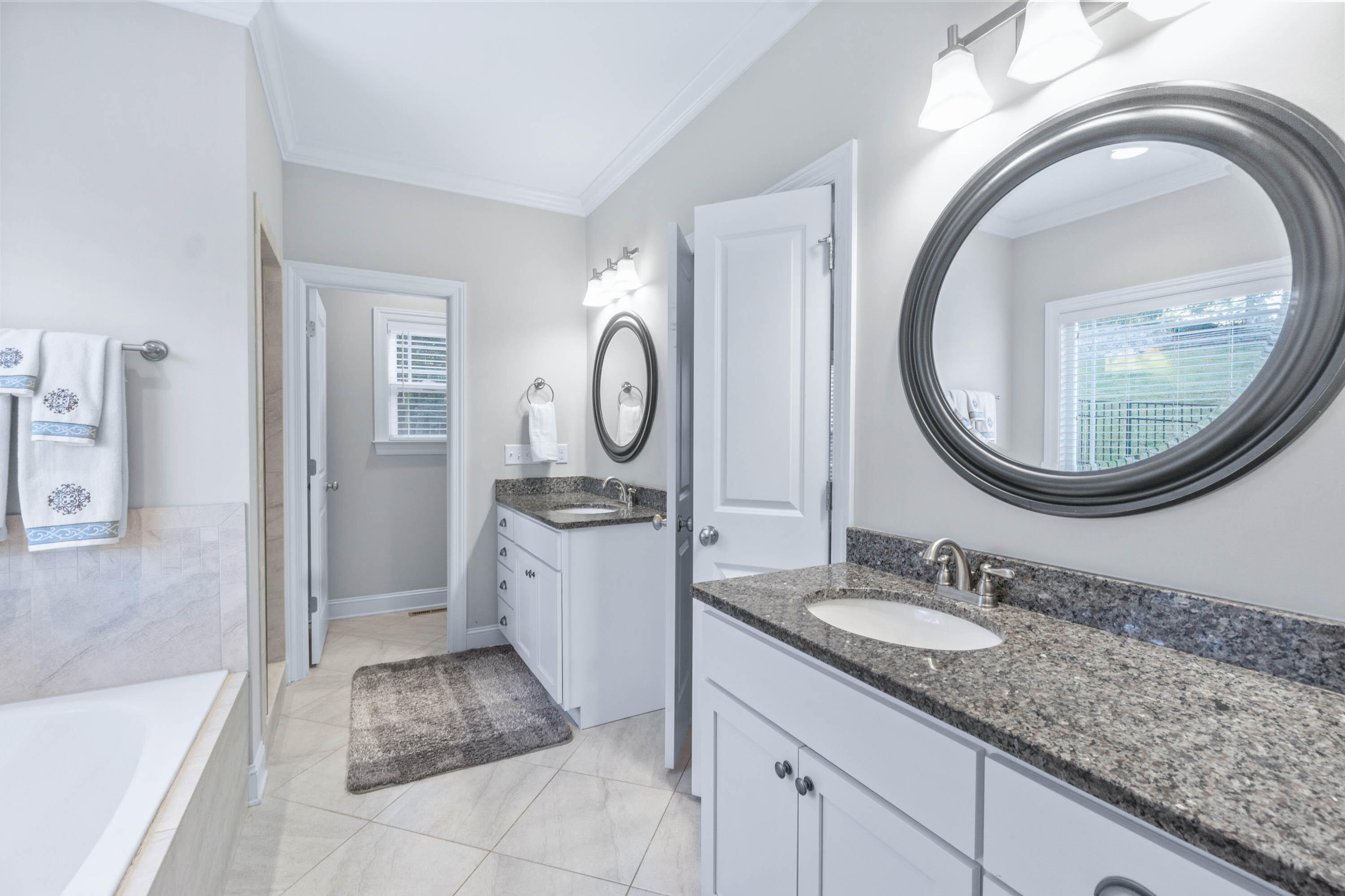 1121 Natural Way Soddy Daisy, TN 37379 - Photo 26 of 63 1121 Natural Way-21