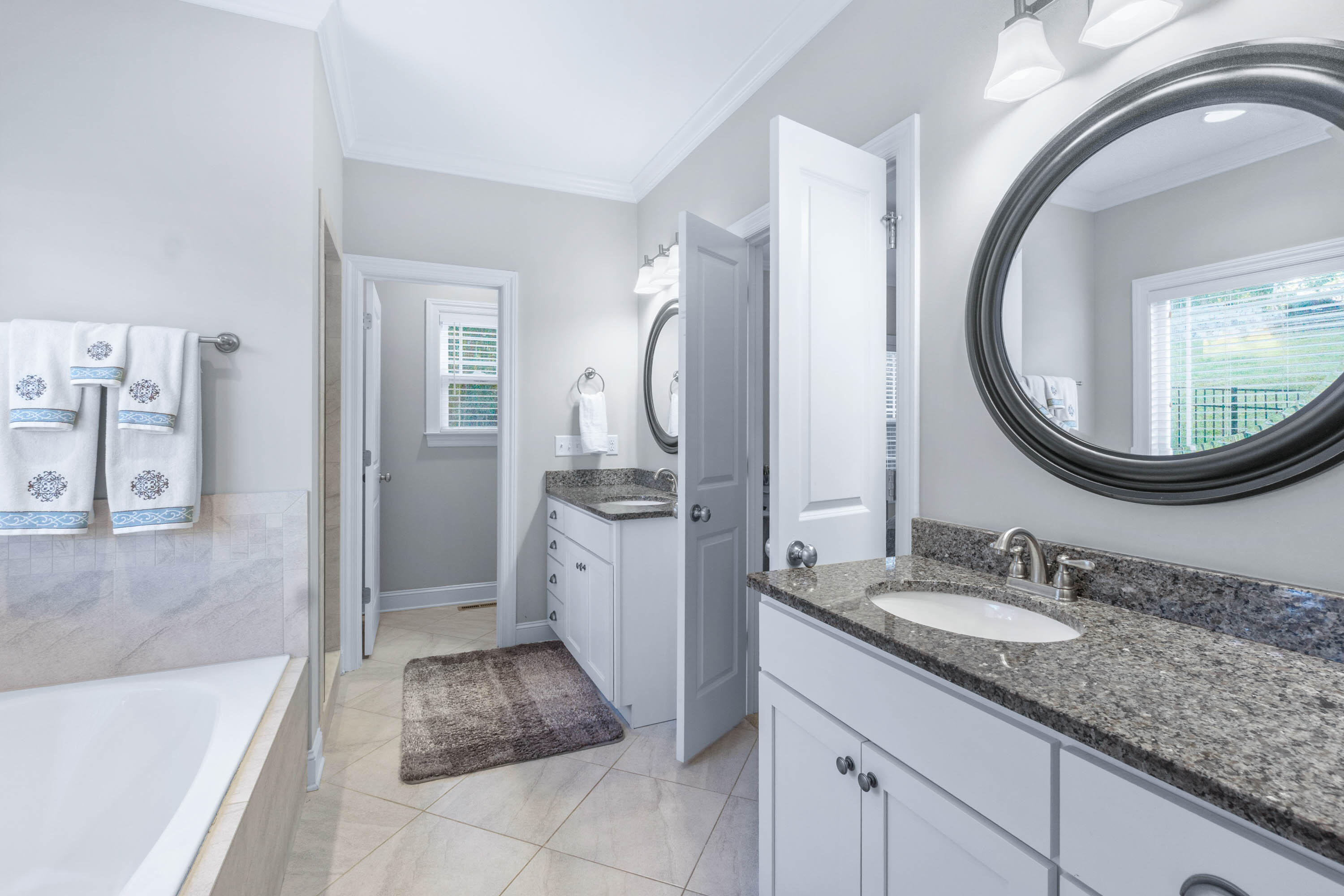 1121 Natural Way Soddy Daisy, TN 37379 - Photo 28 of 63 1121 Natural Way-23