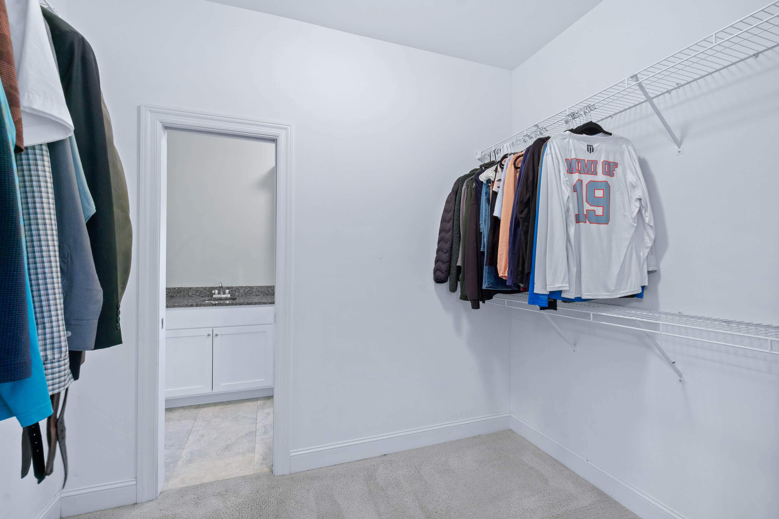 1121 Natural Way Soddy Daisy, TN 37379 - Photo 29 of 63 1121 Natural Way-24