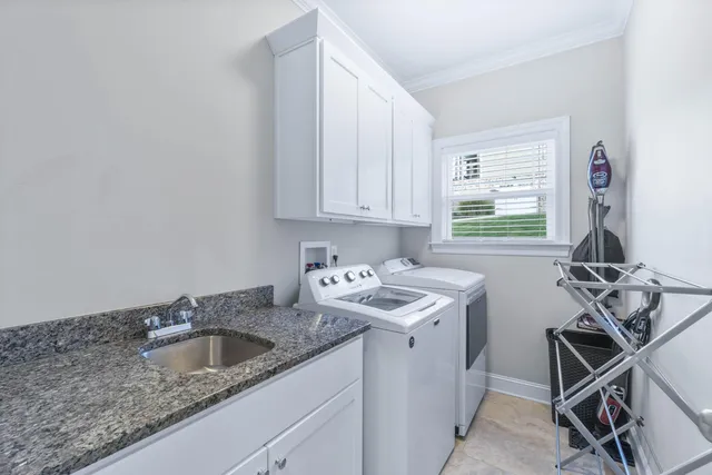 $689,500 | 1121 Natural Way, Soddy Daisy, TN 37379