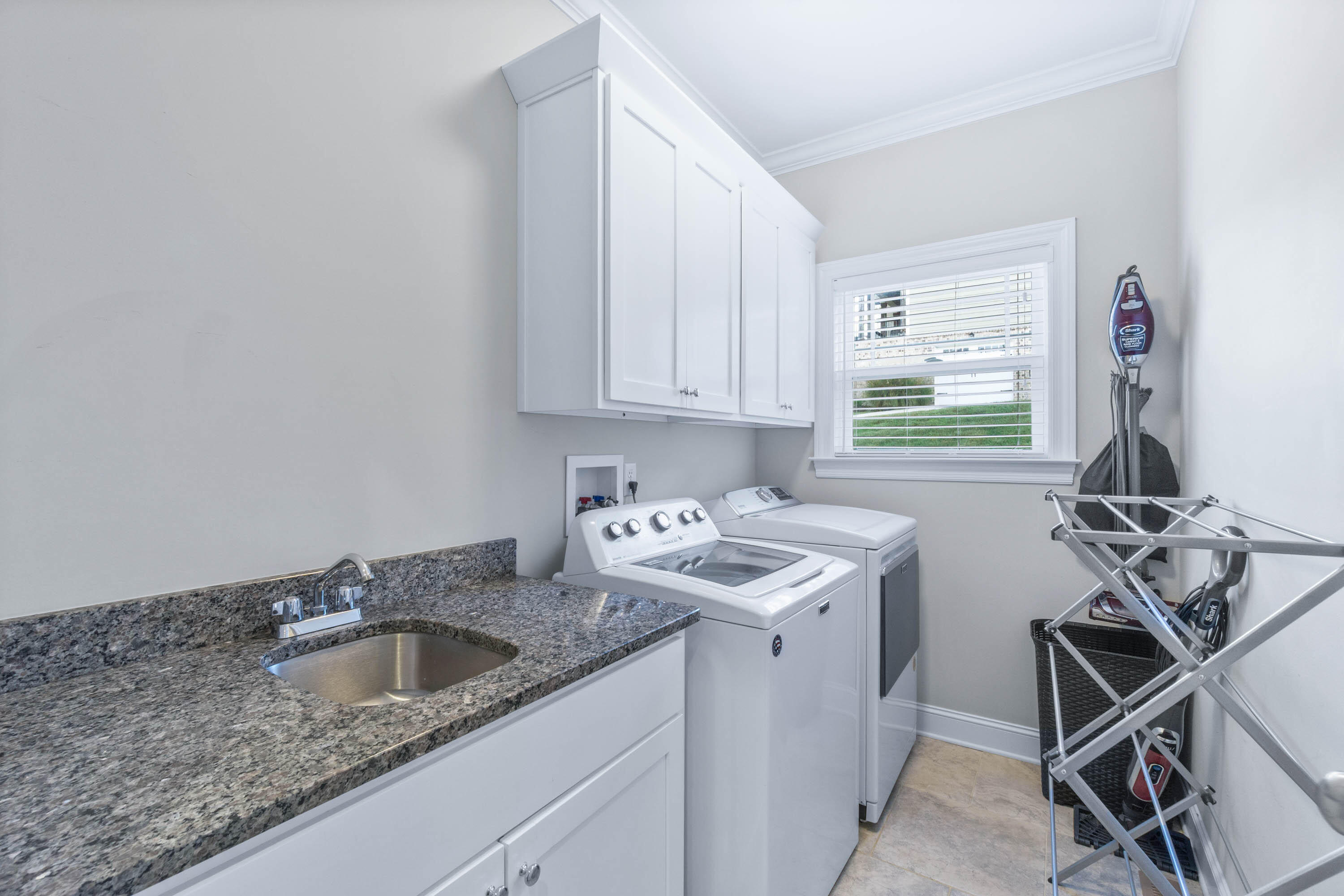 1121 Natural Way Soddy Daisy, TN 37379 - Photo 30 of 63 1121 Natural Way-25