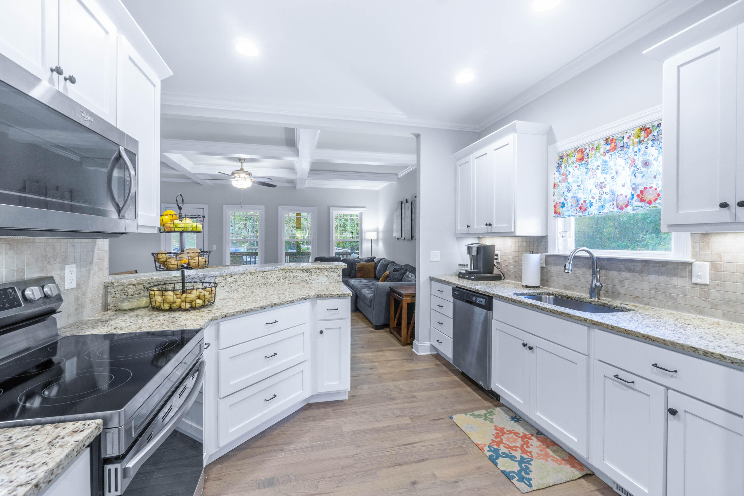 1121 Natural Way Soddy Daisy, TN 37379 - Photo 3 of 63 1121 Natural Way-5