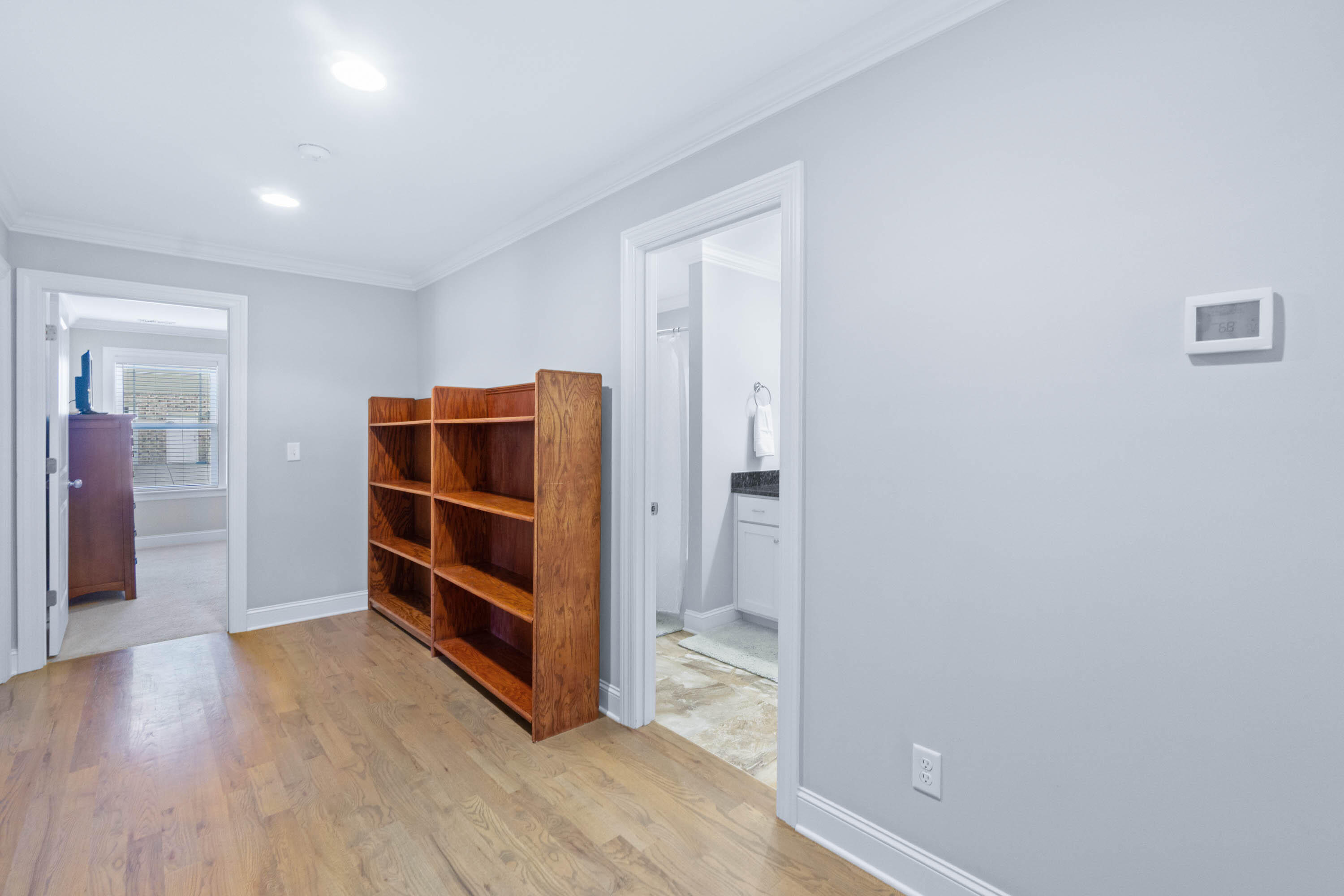 1121 Natural Way Soddy Daisy, TN 37379 - Photo 31 of 63 1121 Natural Way-27