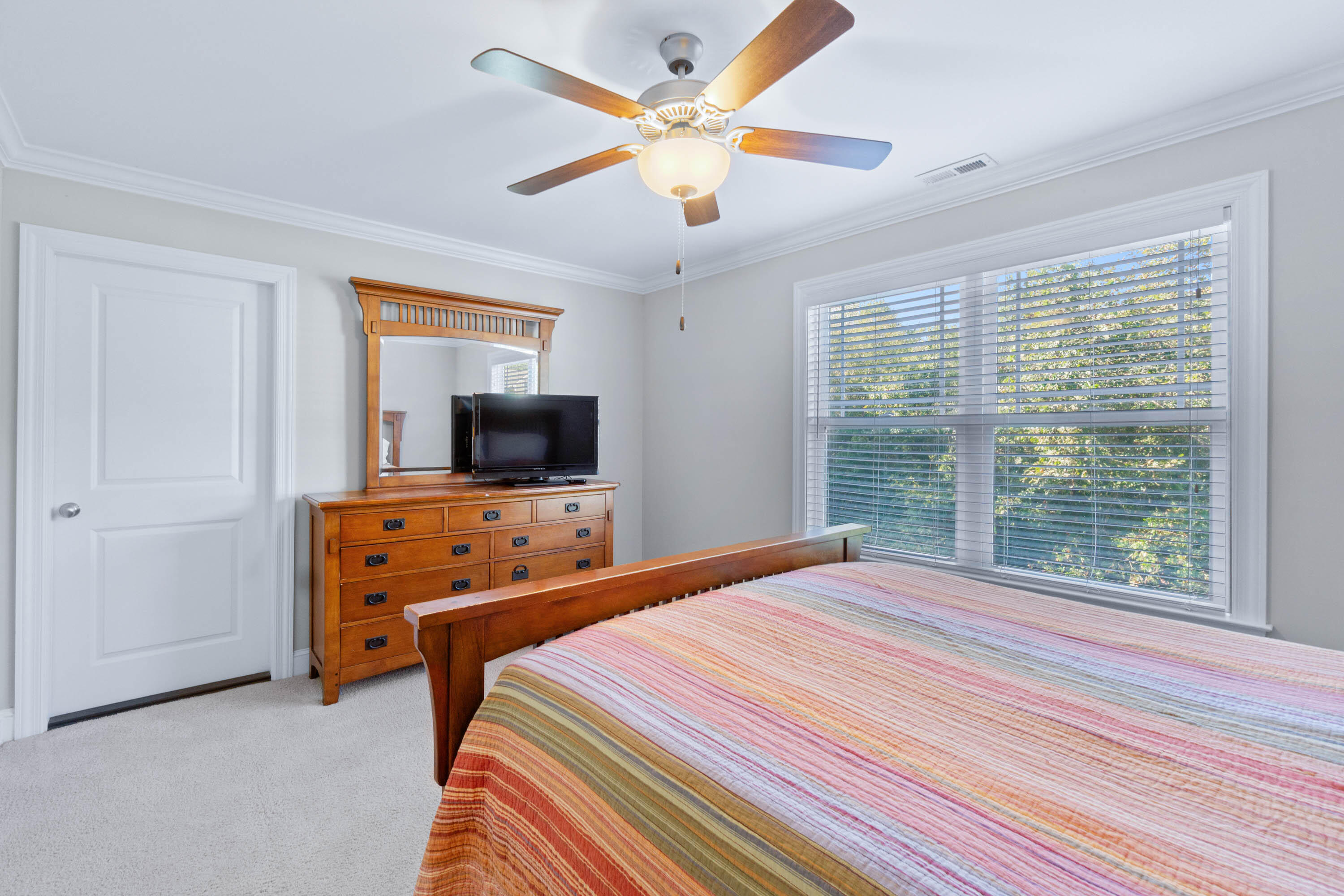 1121 Natural Way Soddy Daisy, TN 37379 - Photo 32 of 63 1121 Natural Way-29