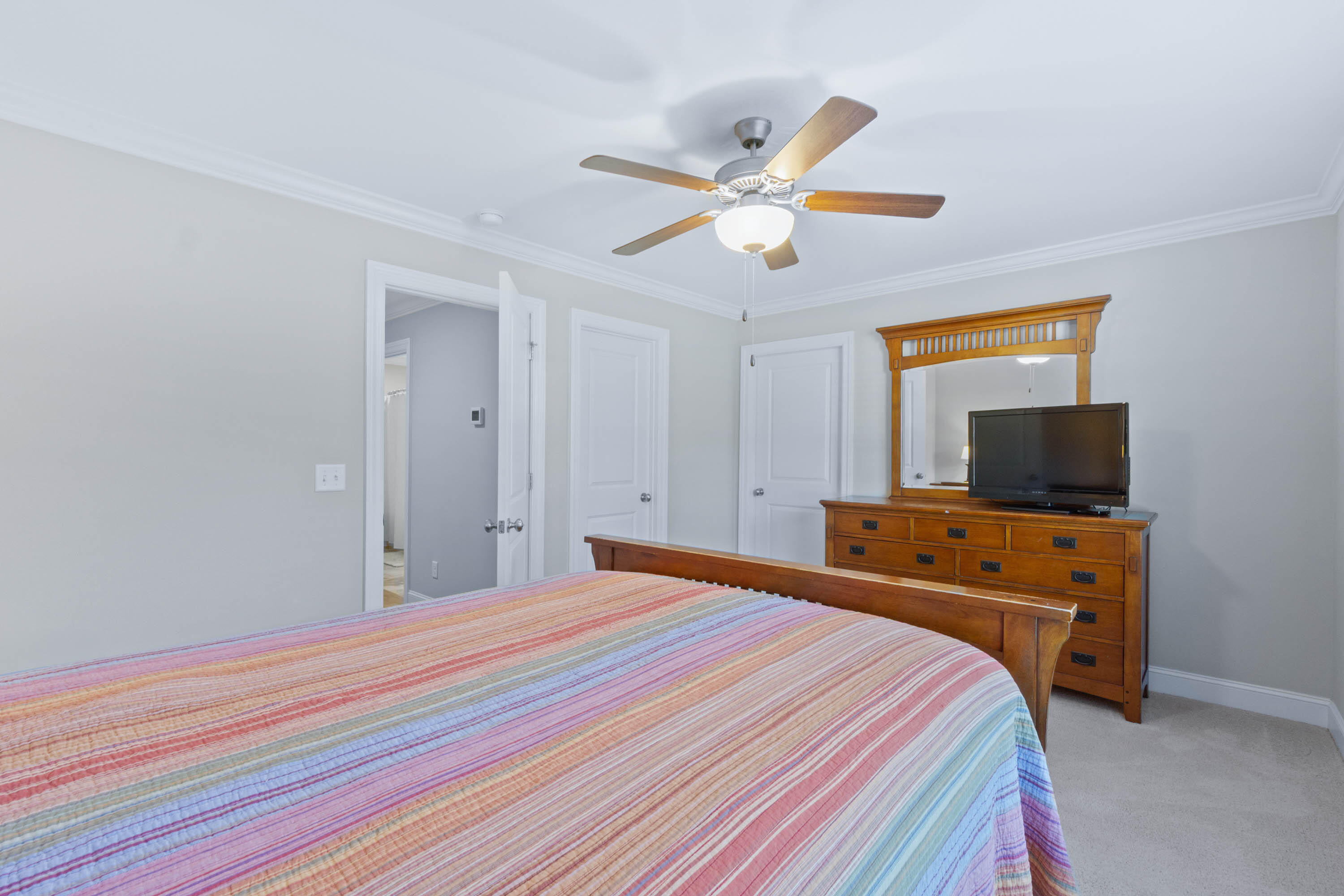 1121 Natural Way Soddy Daisy, TN 37379 - Photo 33 of 63 1121 Natural Way-30