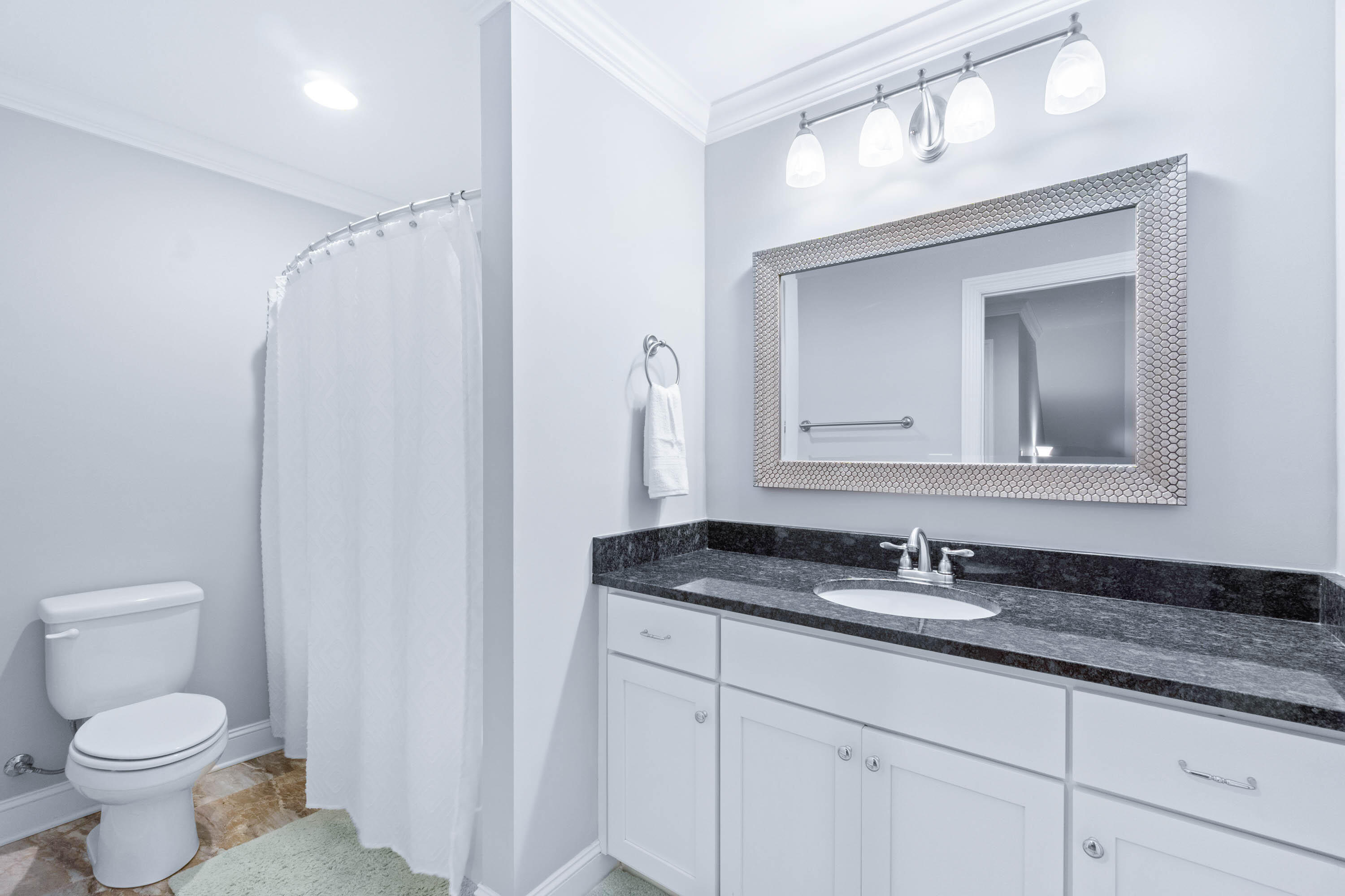 1121 Natural Way Soddy Daisy, TN 37379 - Photo 34 of 63 1121 Natural Way-31