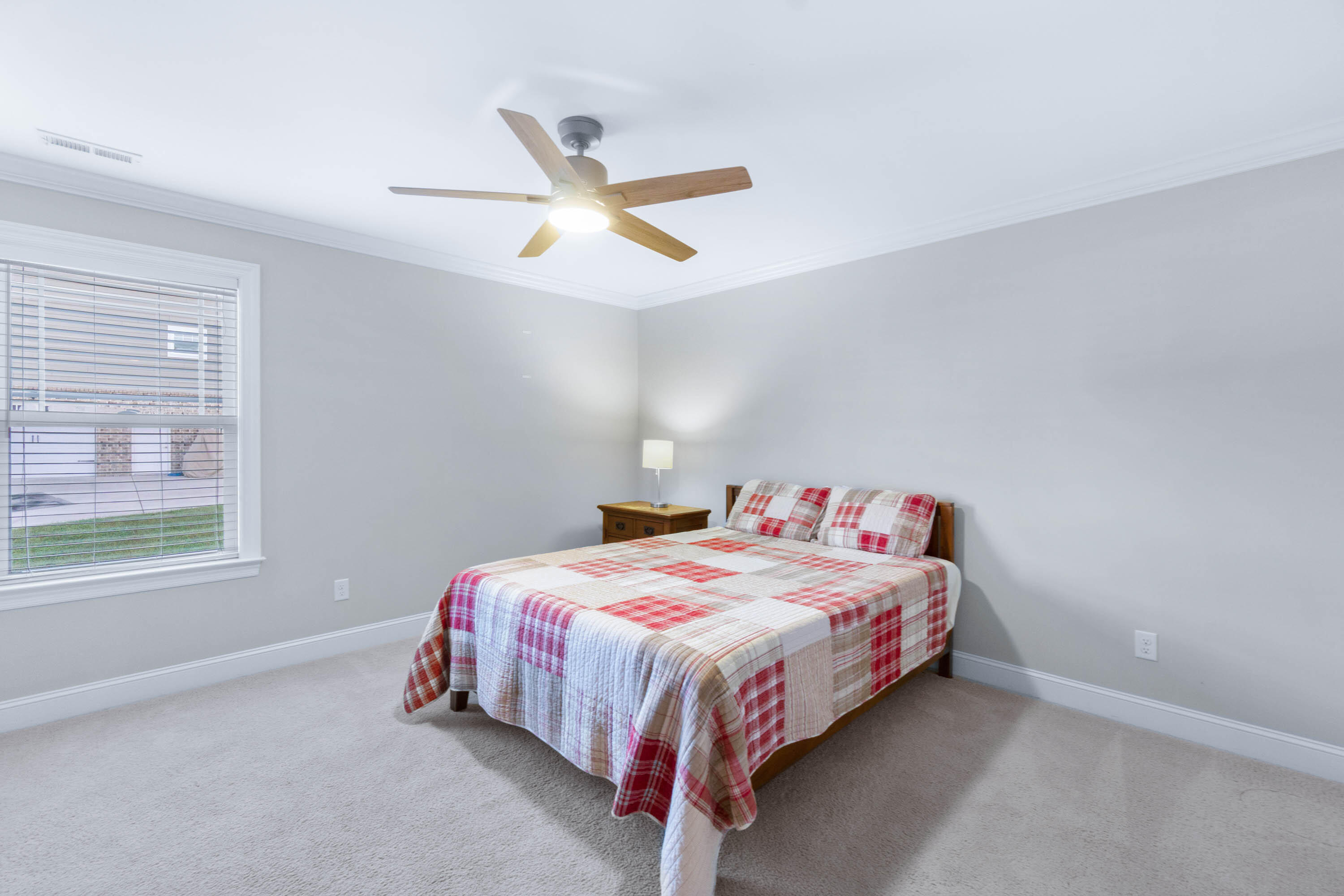 1121 Natural Way Soddy Daisy, TN 37379 - Photo 35 of 63 1121 Natural Way-32