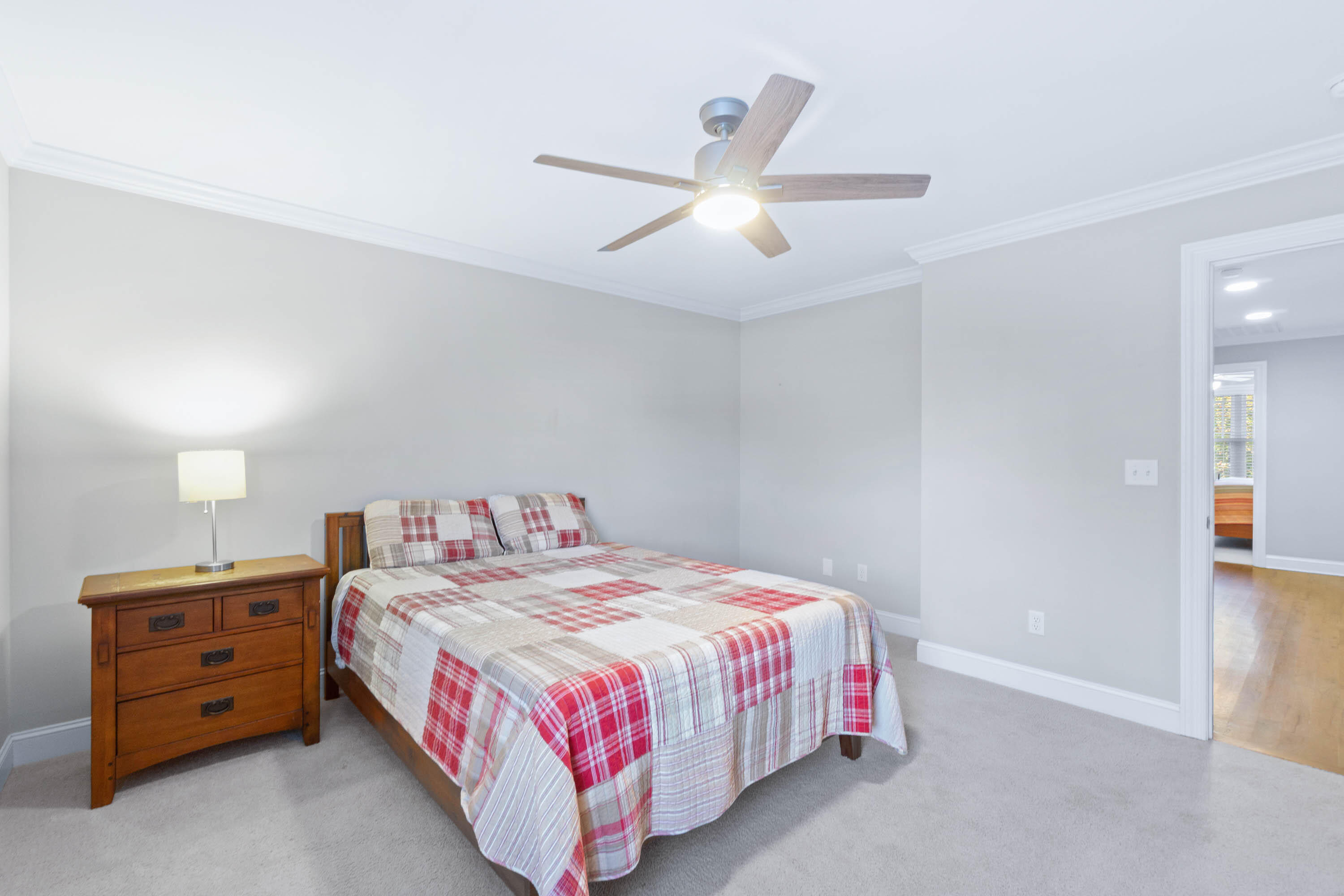 1121 Natural Way Soddy Daisy, TN 37379 - Photo 36 of 63 1121 Natural Way-34