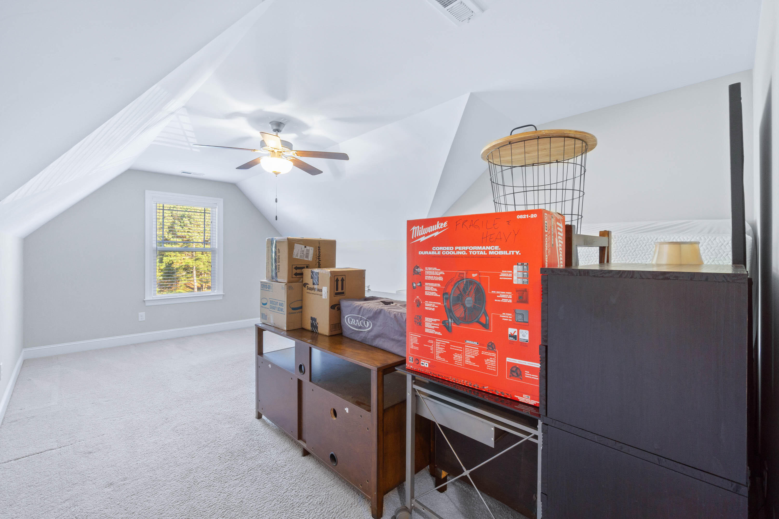 1121 Natural Way Soddy Daisy, TN 37379 - Photo 37 of 63 1121 Natural Way-35