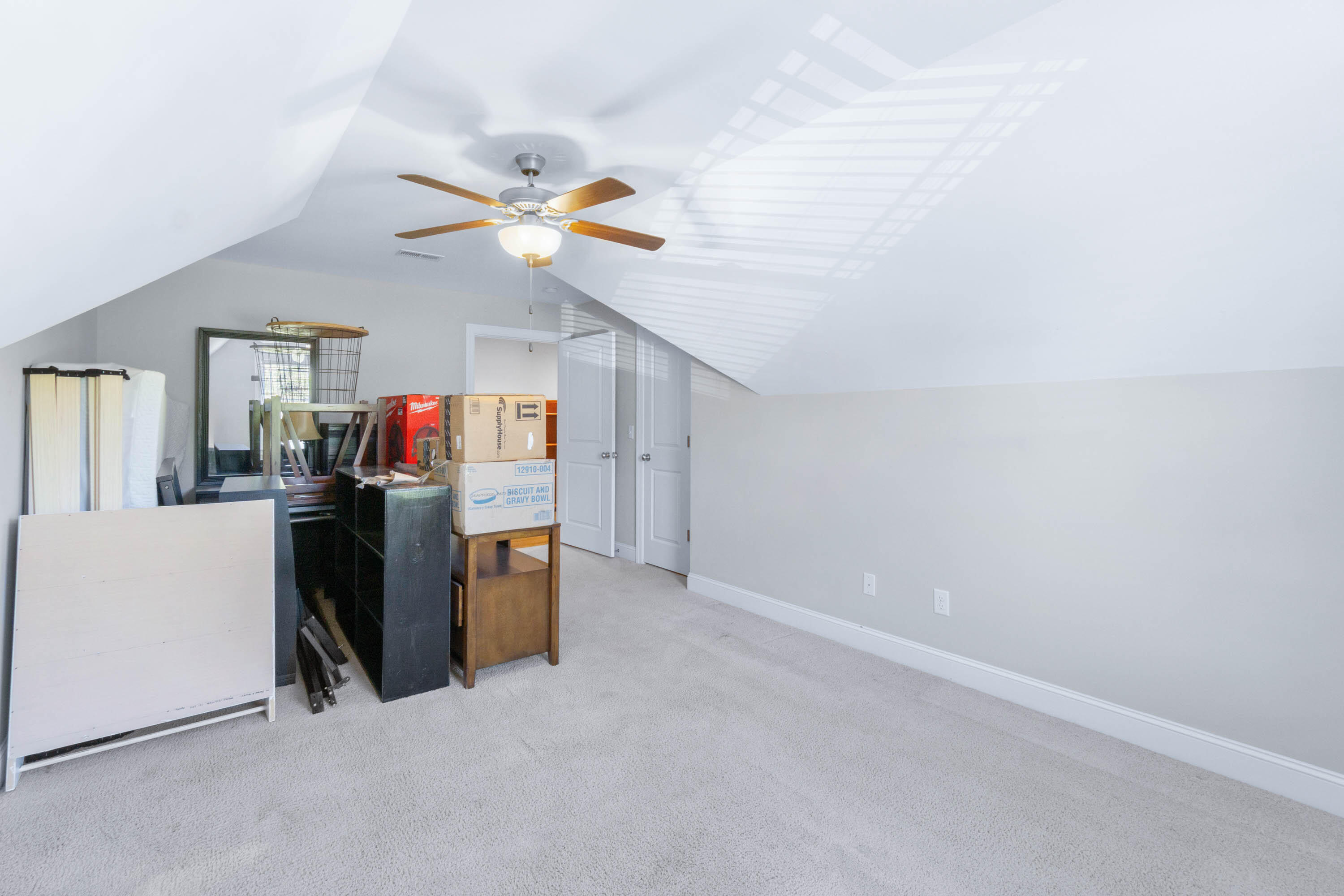 1121 Natural Way Soddy Daisy, TN 37379 - Photo 38 of 63 1121 Natural Way-37