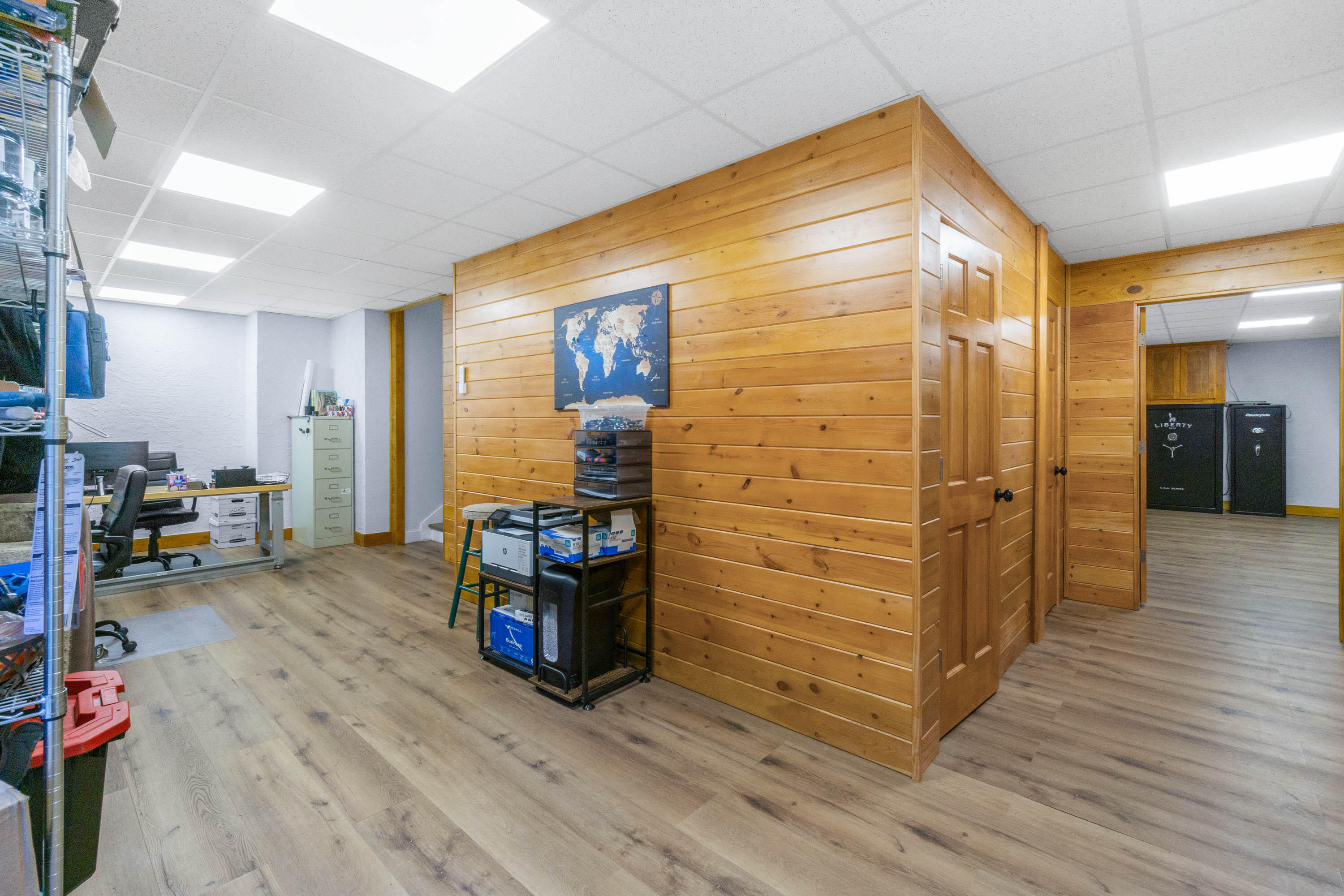 1121 Natural Way Soddy Daisy, TN 37379 - Photo 39 of 63 1121 Natural Way-40