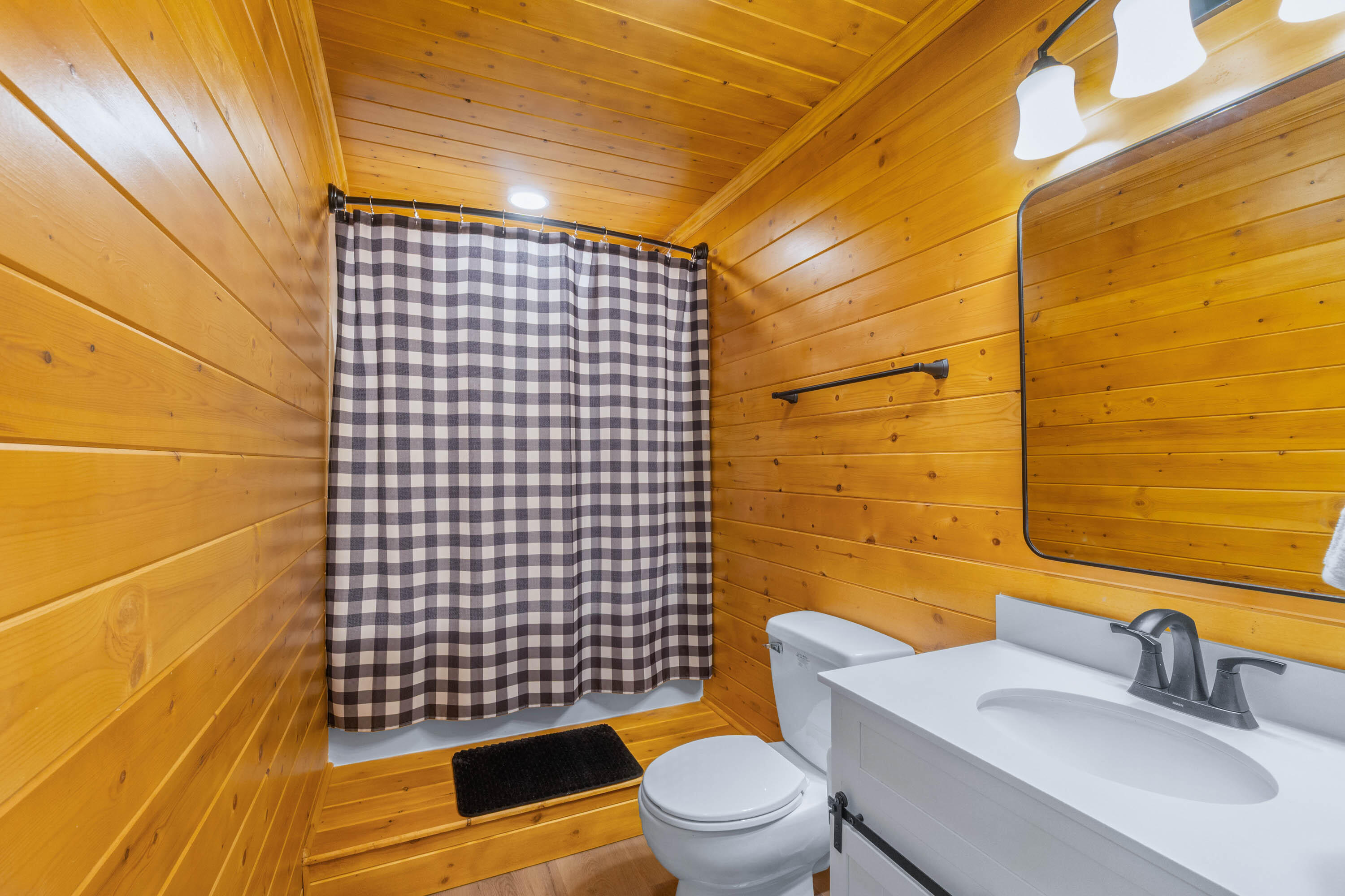 1121 Natural Way Soddy Daisy, TN 37379 - Photo 40 of 63 1121 Natural Way-42