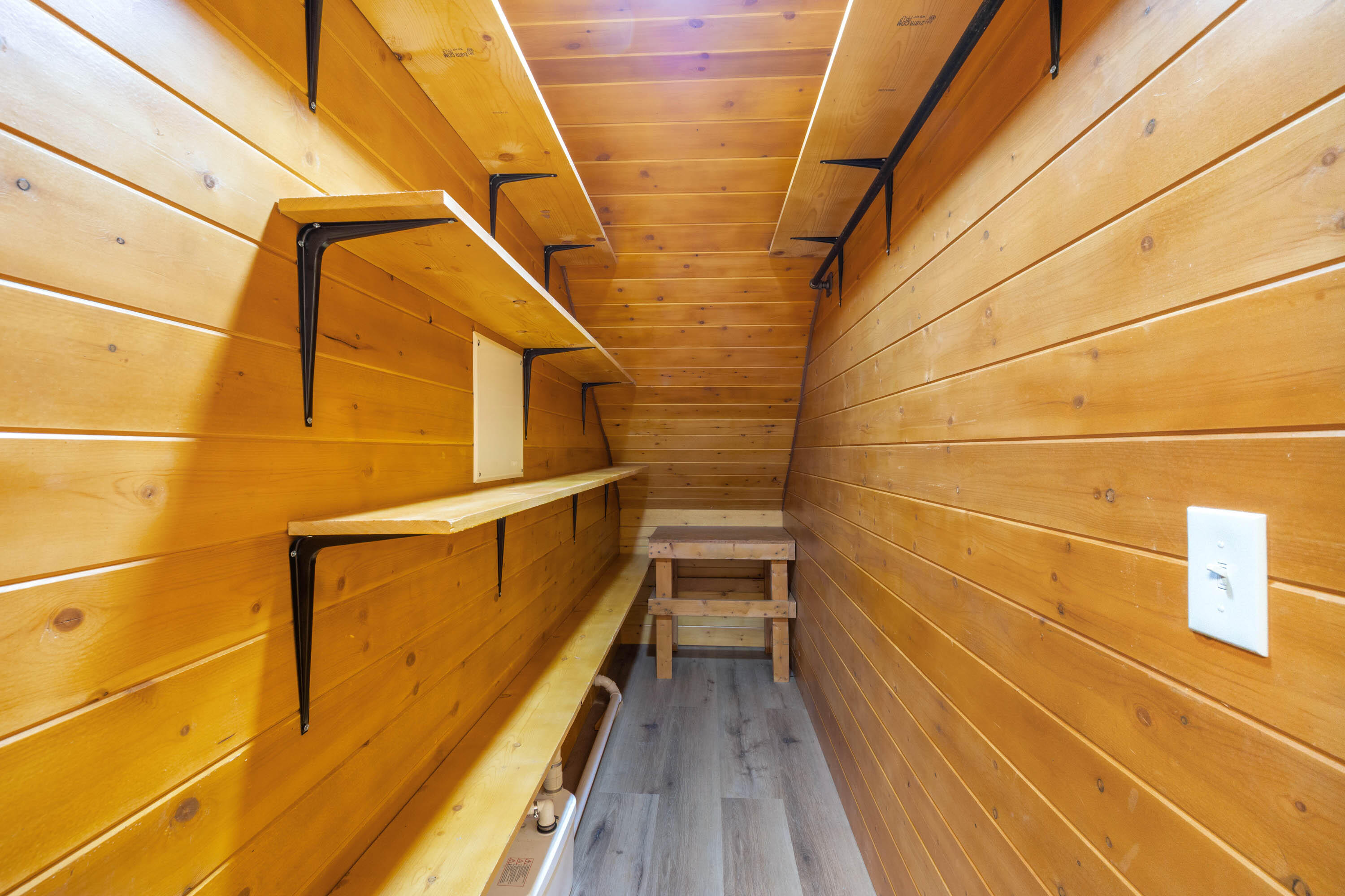 1121 Natural Way Soddy Daisy, TN 37379 - Photo 41 of 63 1121 Natural Way-43