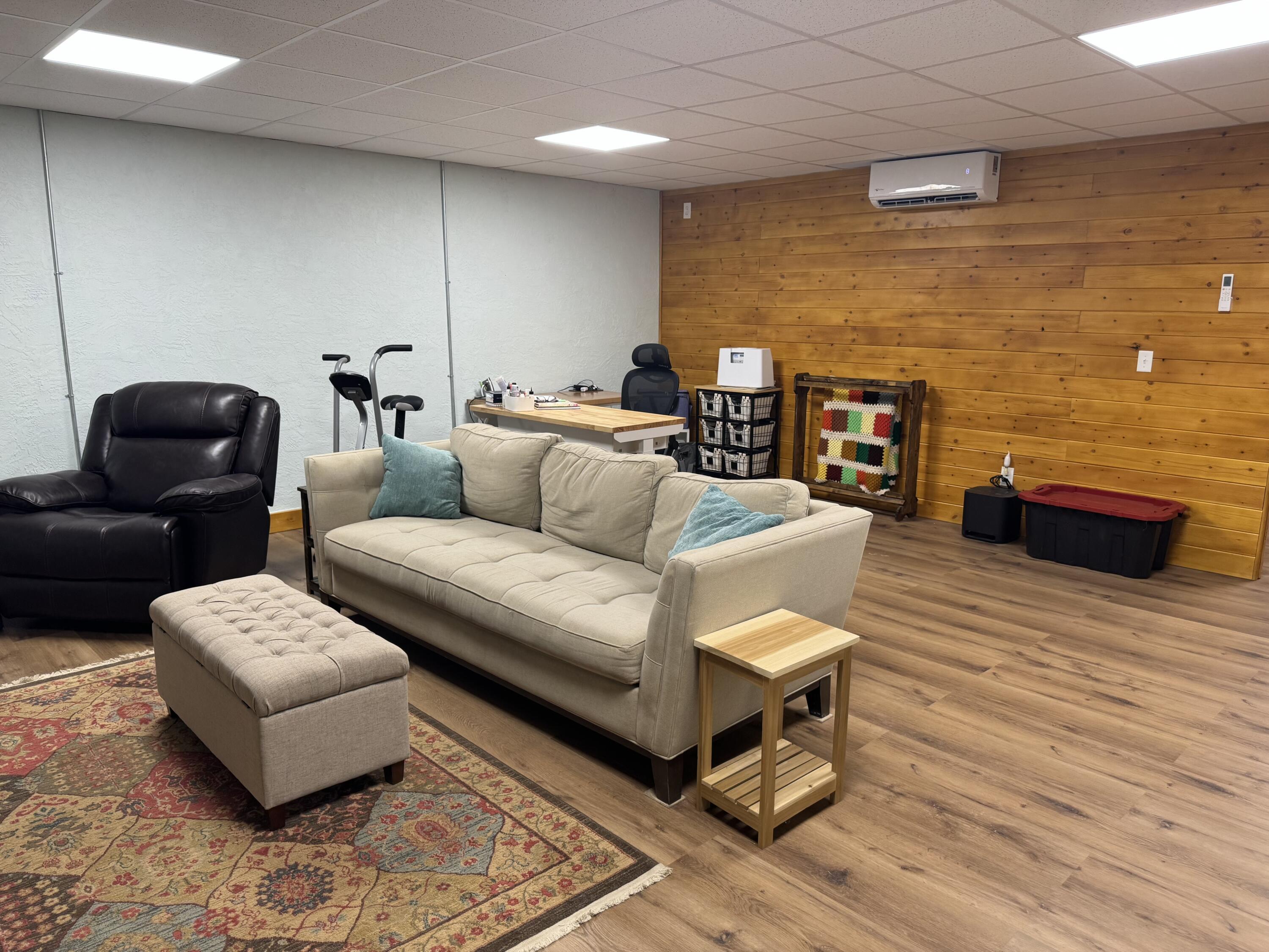 1121 Natural Way Soddy Daisy, TN 37379 - Photo 42 of 63 IMG_4810