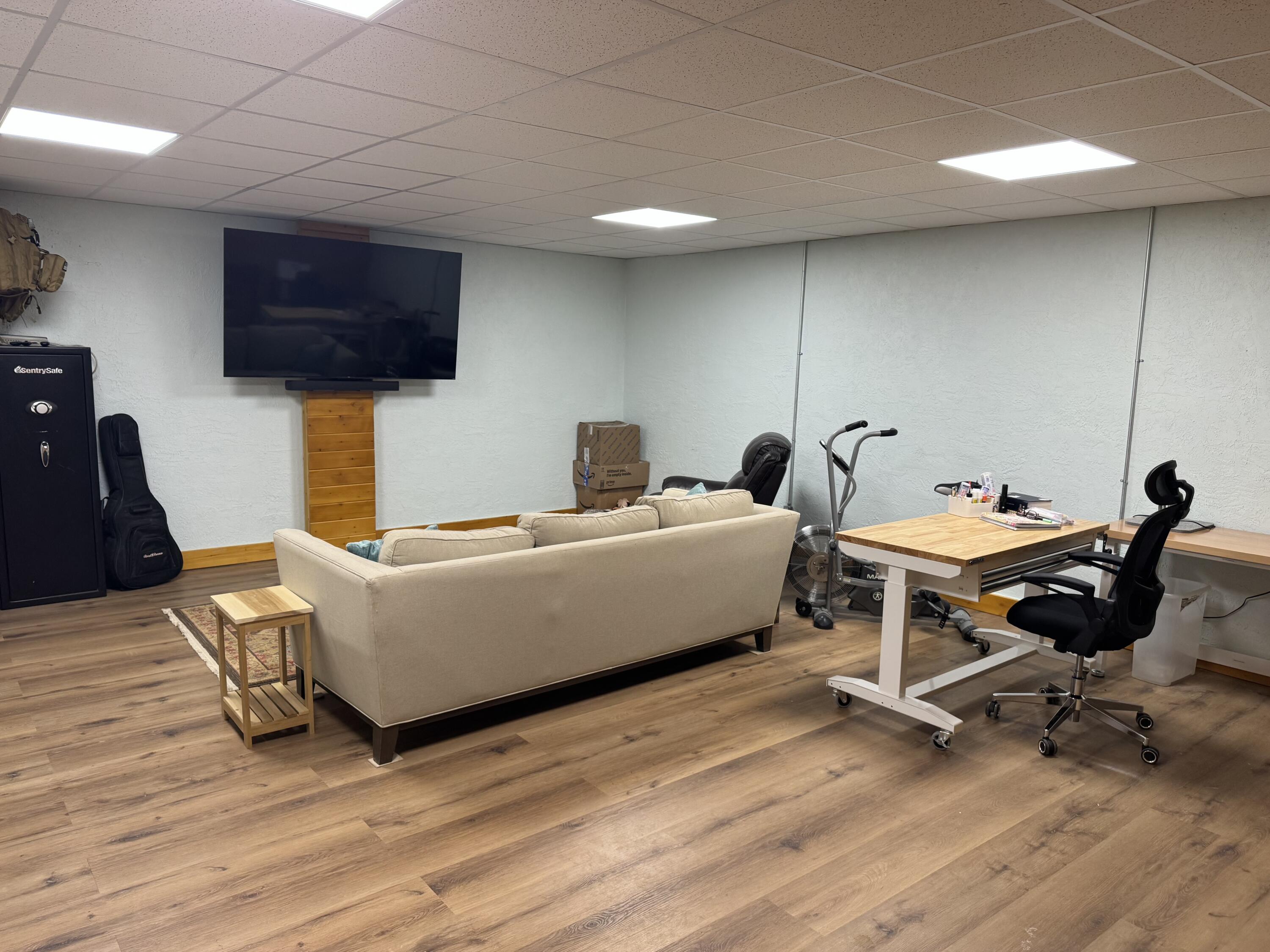 1121 Natural Way Soddy Daisy, TN 37379 - Photo 43 of 63 IMG_4809