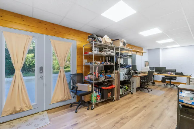 $689,500 | 1121 Natural Way, Soddy Daisy, TN 37379