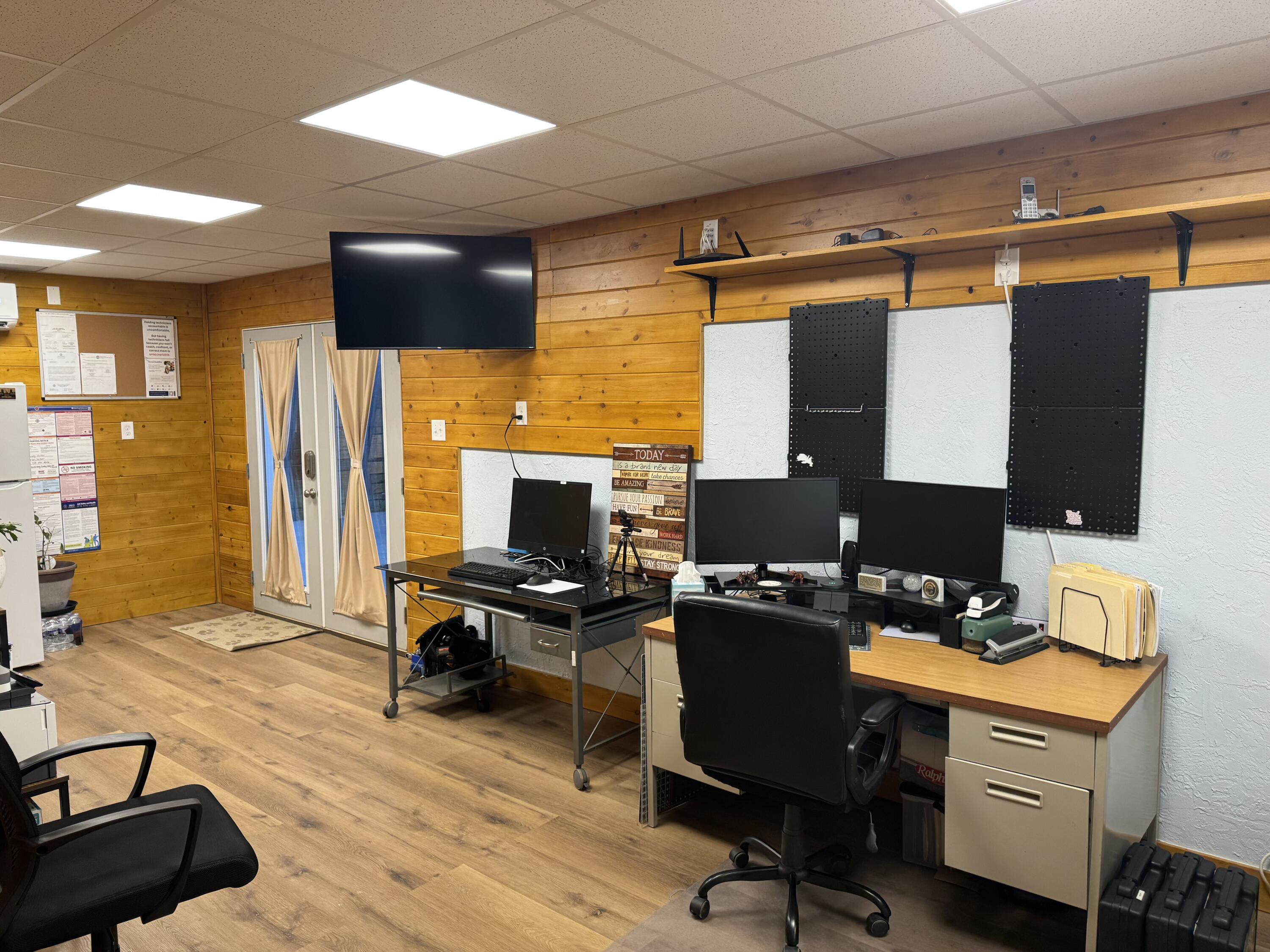 1121 Natural Way Soddy Daisy, TN 37379 - Photo 44 of 63 IMG_4811