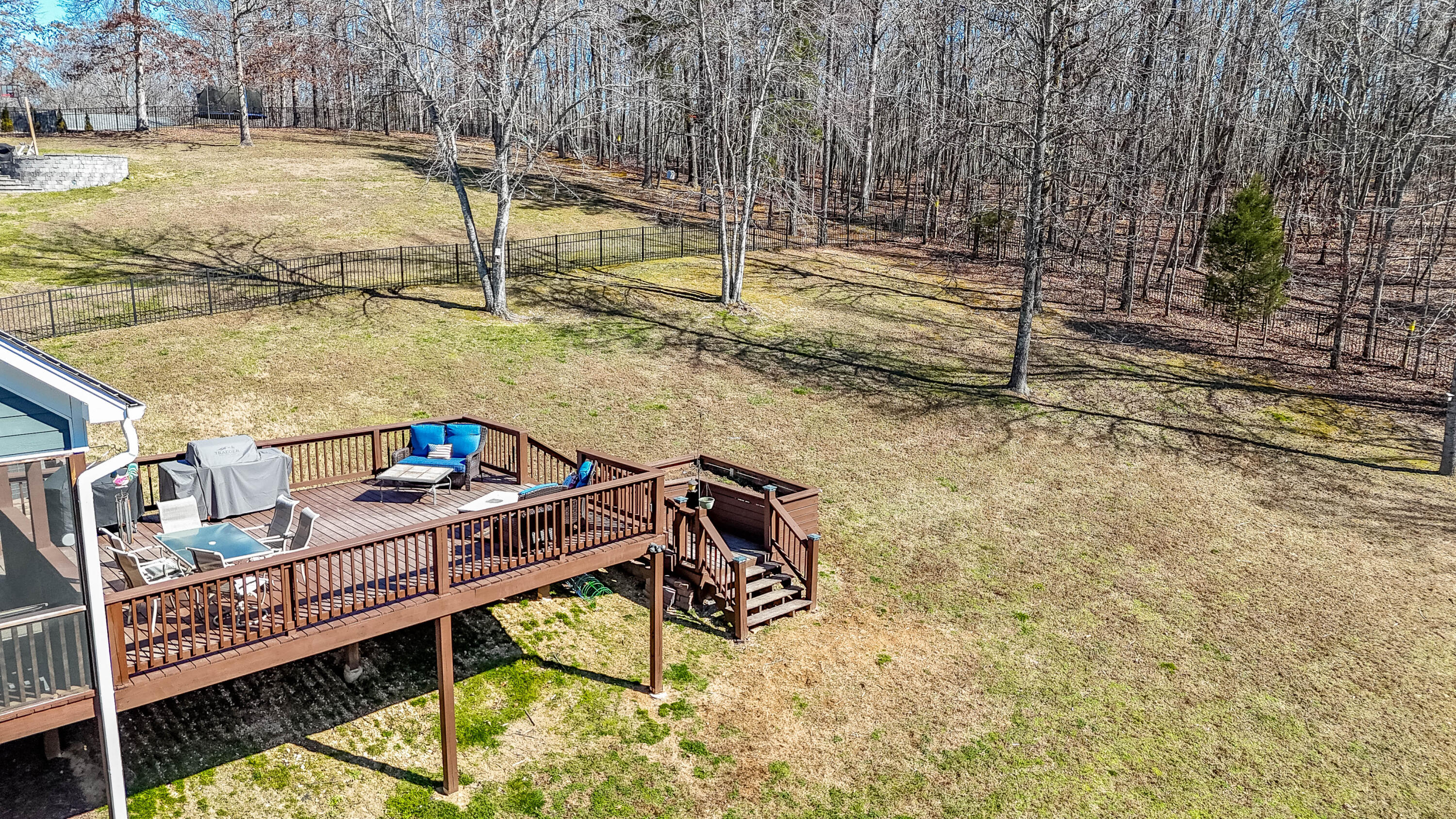 1121 Natural Way Soddy Daisy, TN 37379 - Photo 48 of 63 1121 Natural Way-19