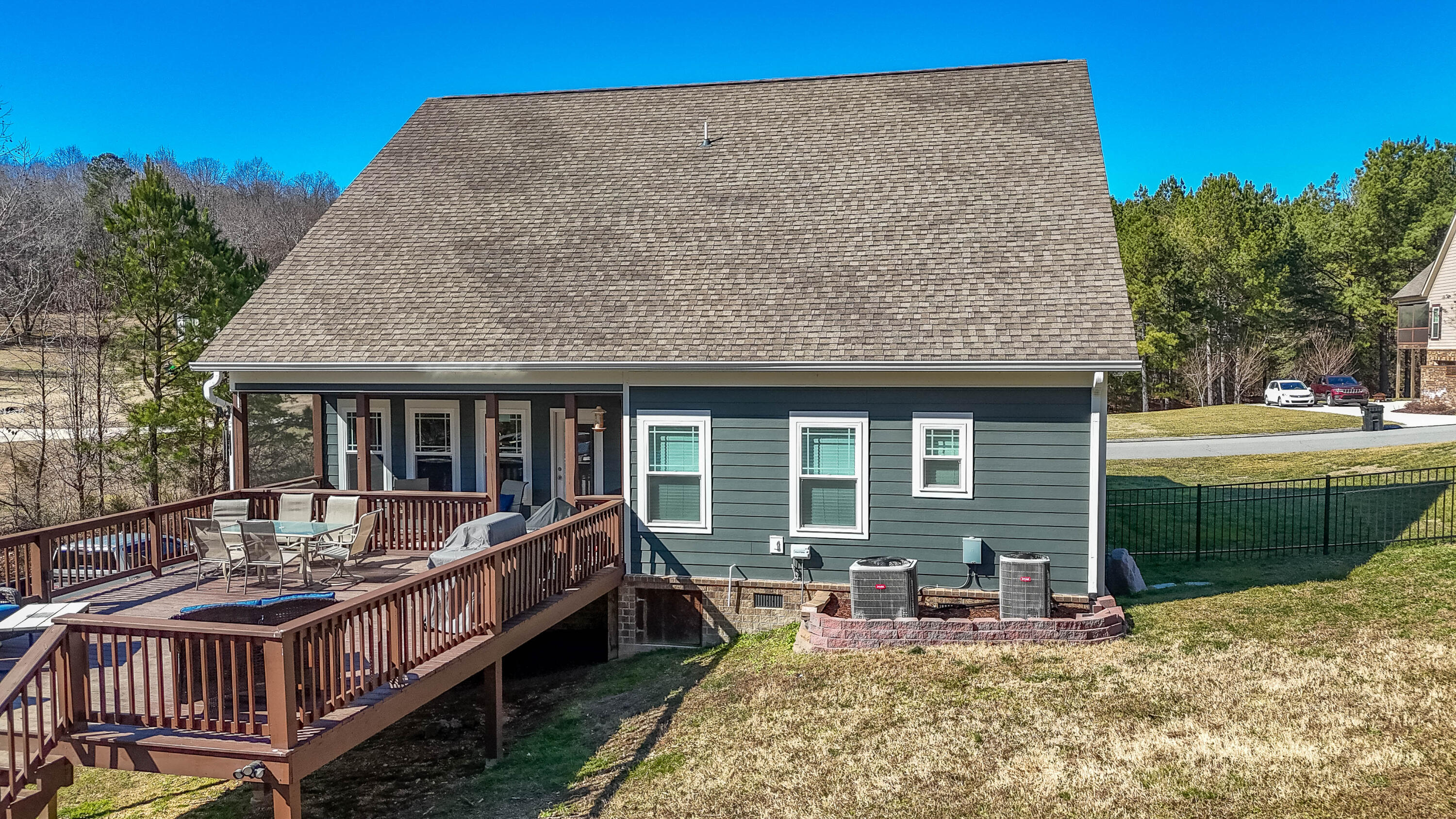 1121 Natural Way Soddy Daisy, TN 37379 - Photo 50 of 63 1121 Natural Way-21