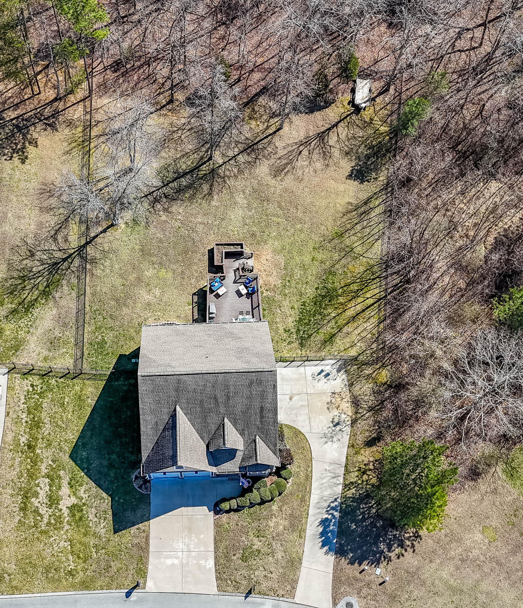 1121 Natural Way Soddy Daisy, TN 37379 - Photo 51 of 63 1121 Natural Way-3