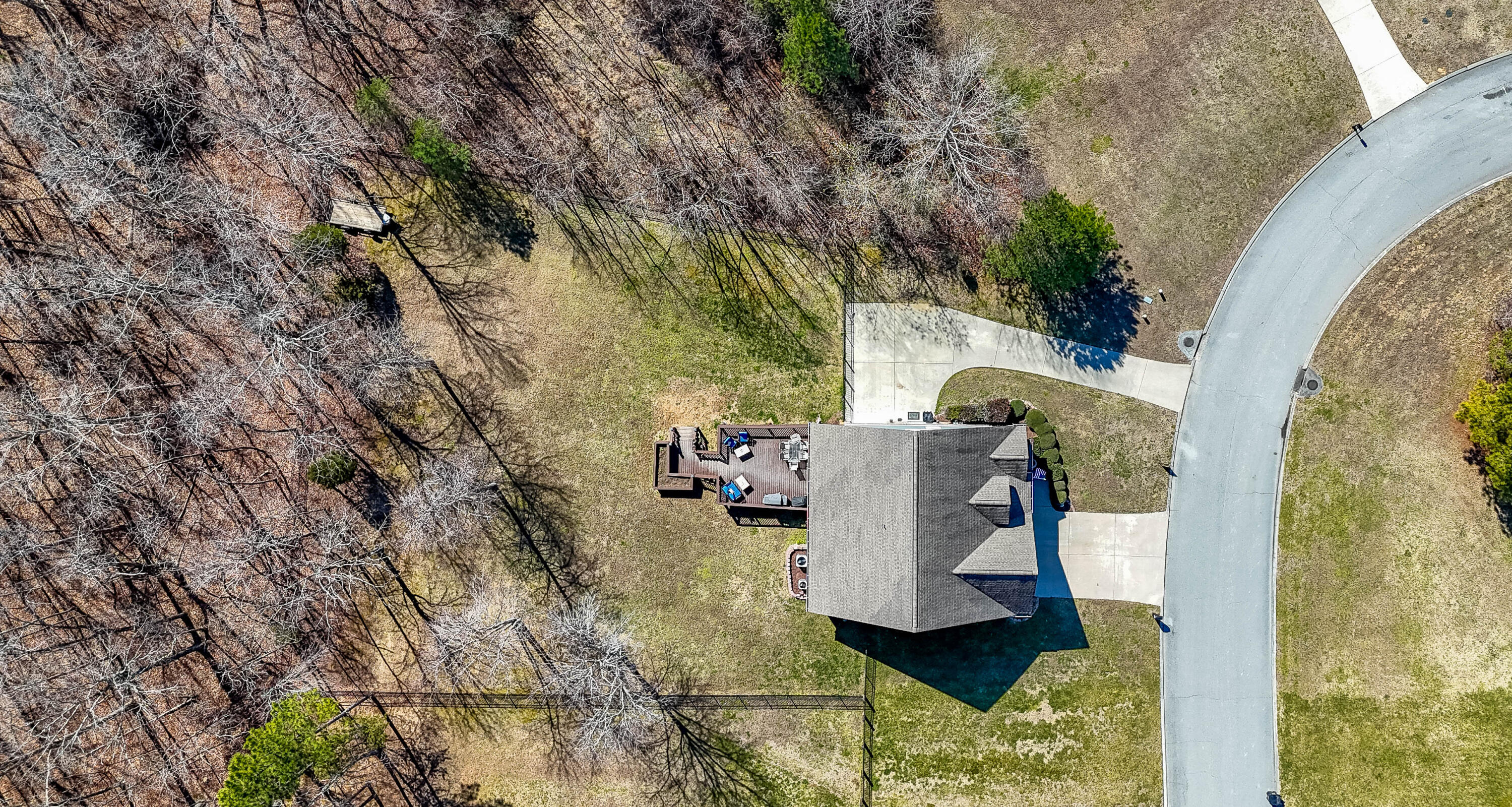 1121 Natural Way Soddy Daisy, TN 37379 - Photo 52 of 63 1121 Natural Way-4