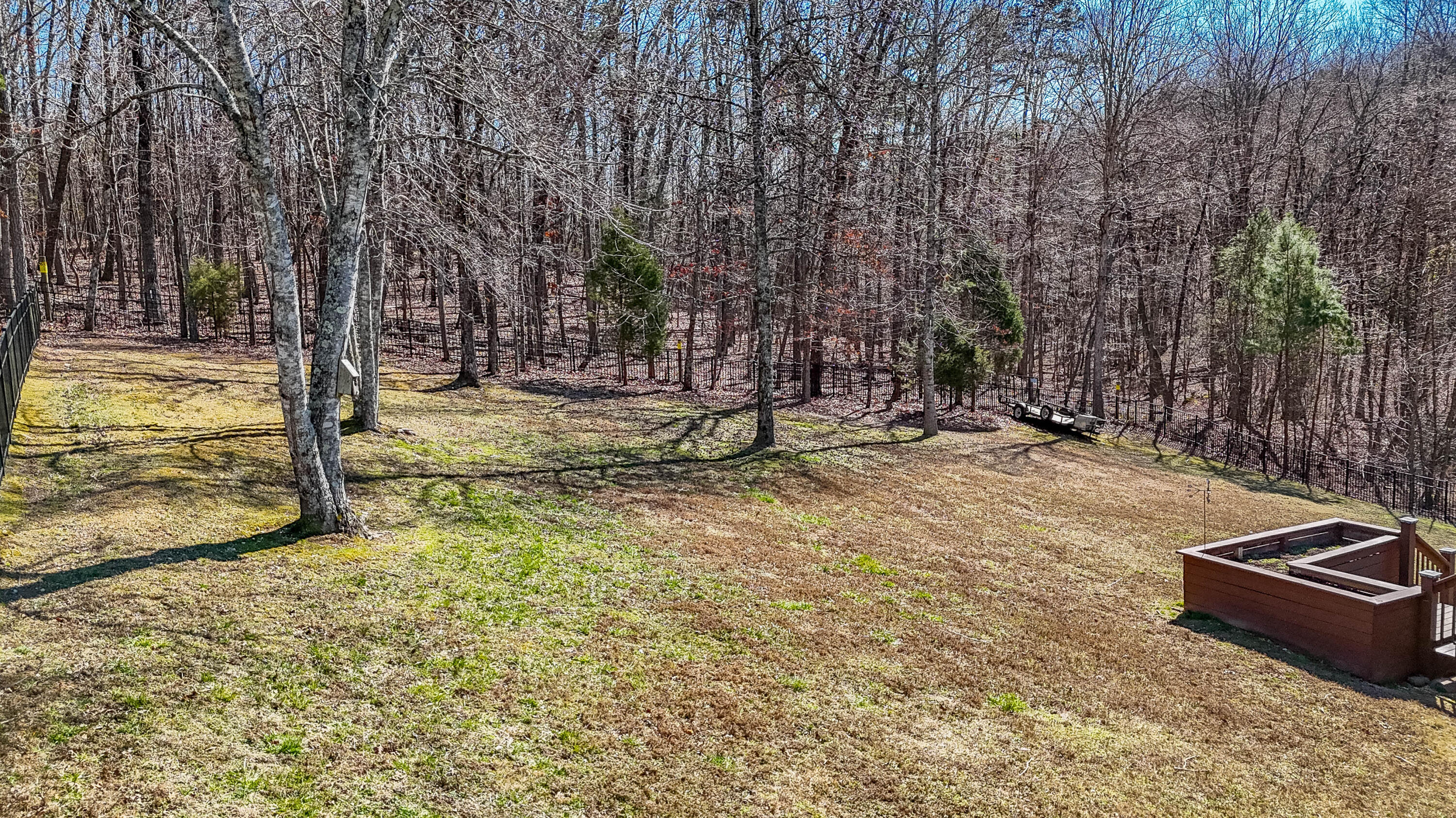 1121 Natural Way Soddy Daisy, TN 37379 - Photo 55 of 63 1121 Natural Way-22