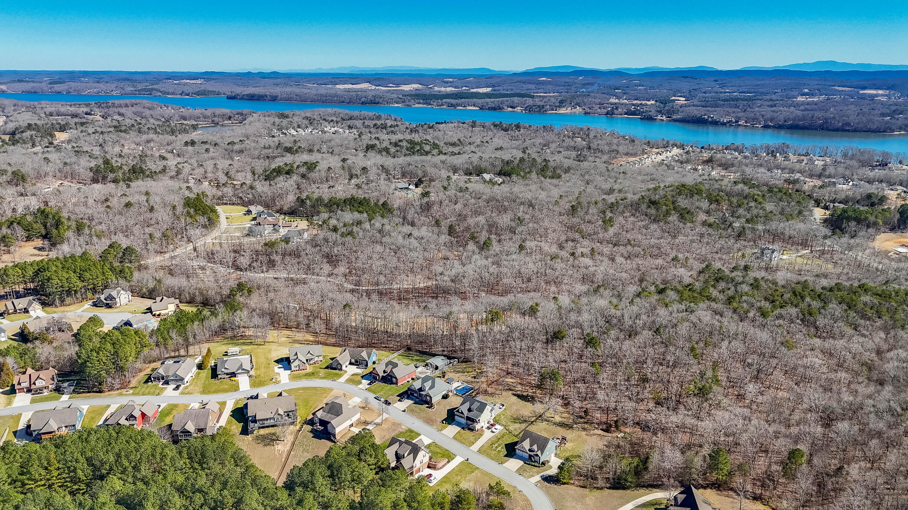 1121 Natural Way Soddy Daisy, TN 37379 - Photo 56 of 63 1121 Natural Way-11