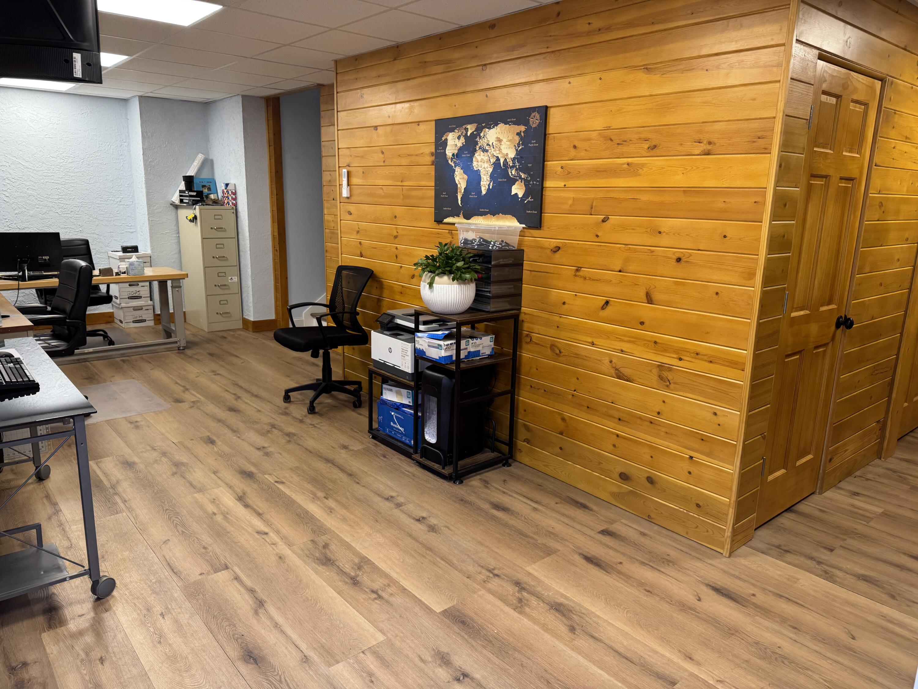 1121 Natural Way Soddy Daisy, TN 37379 - Photo 61 of 63 IMG_4819