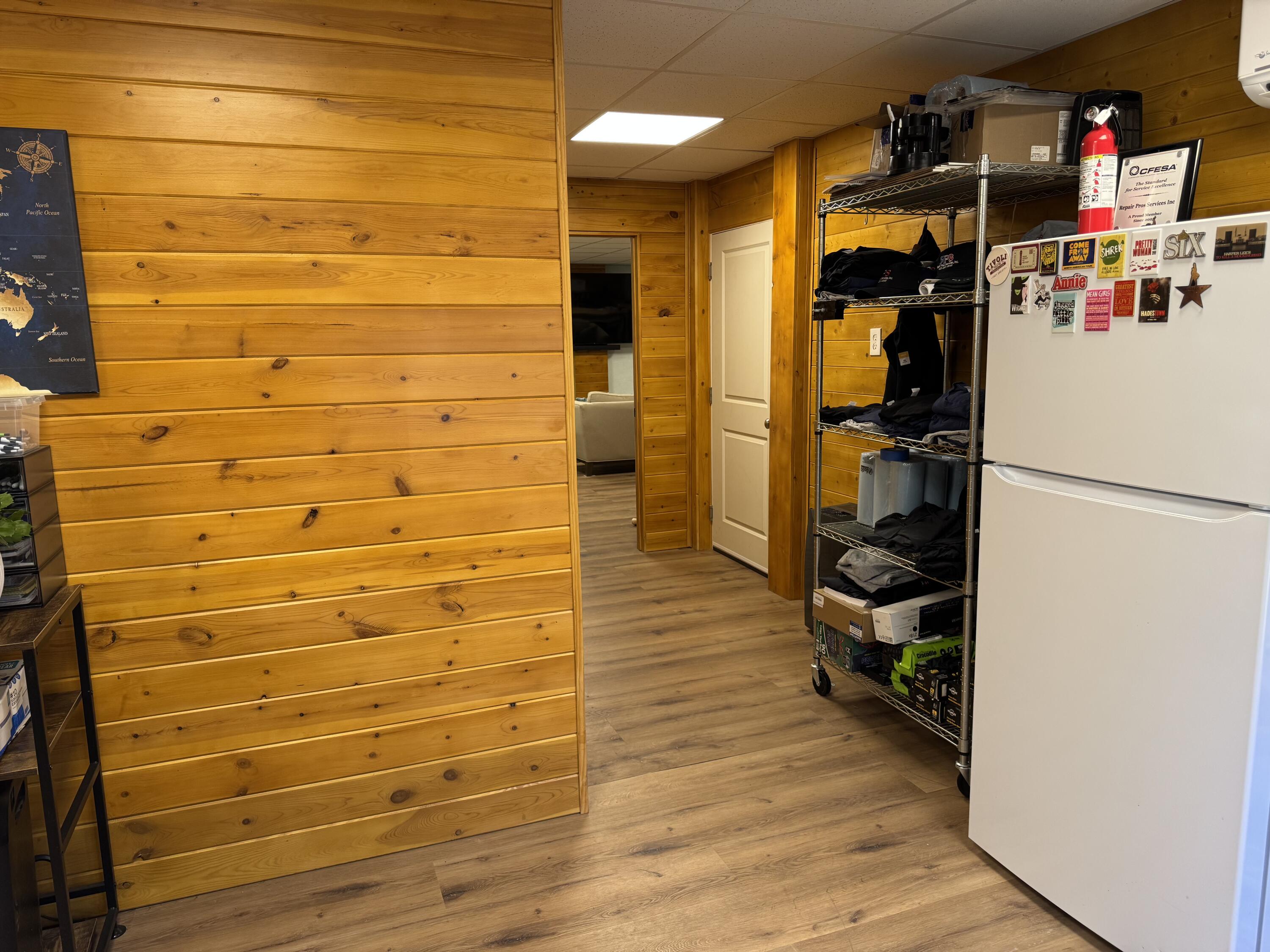 1121 Natural Way Soddy Daisy, TN 37379 - Photo 63 of 63 IMG_4817