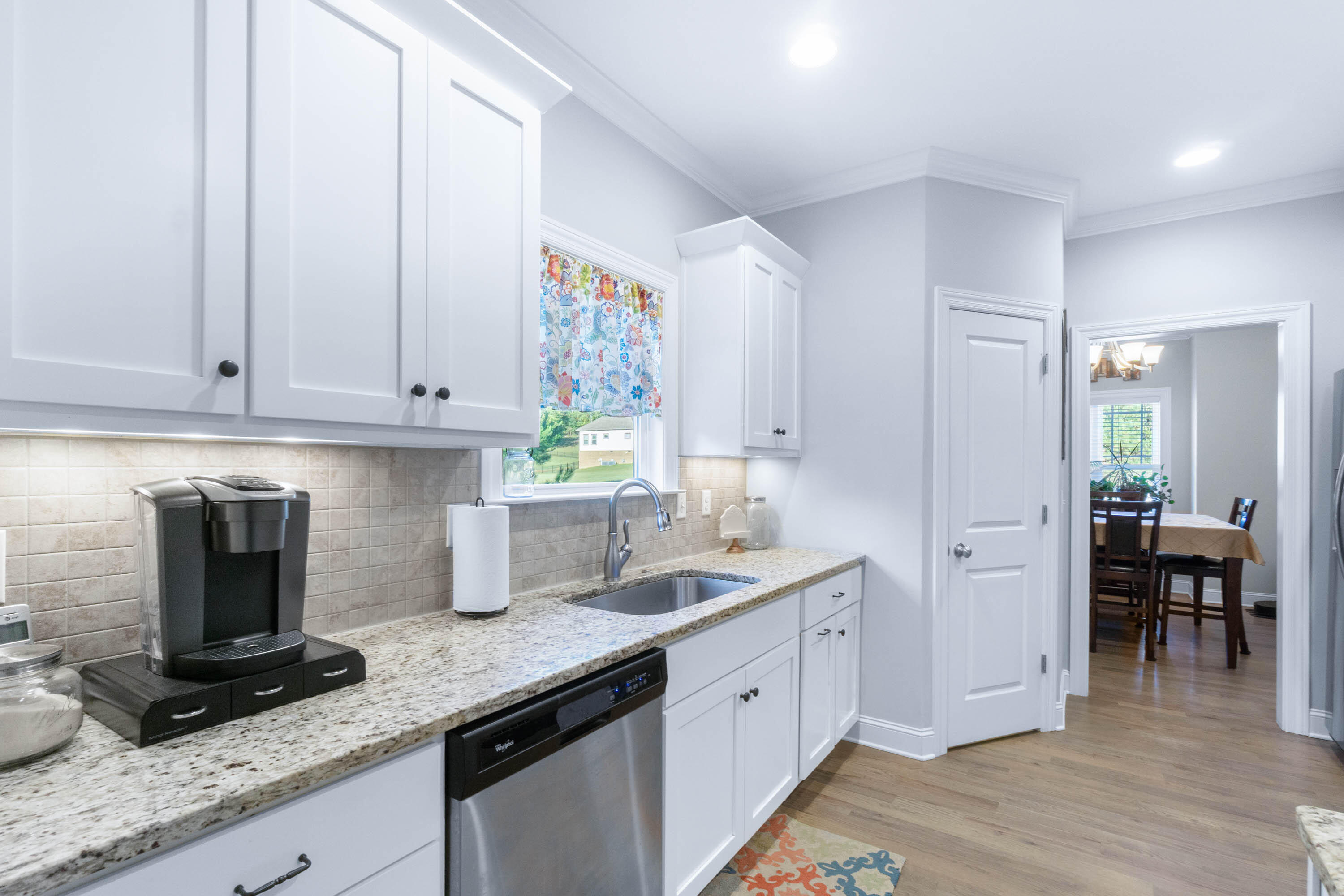 1121 Natural Way Soddy Daisy, TN 37379 - Photo 8 of 63 1121 Natural Way-9