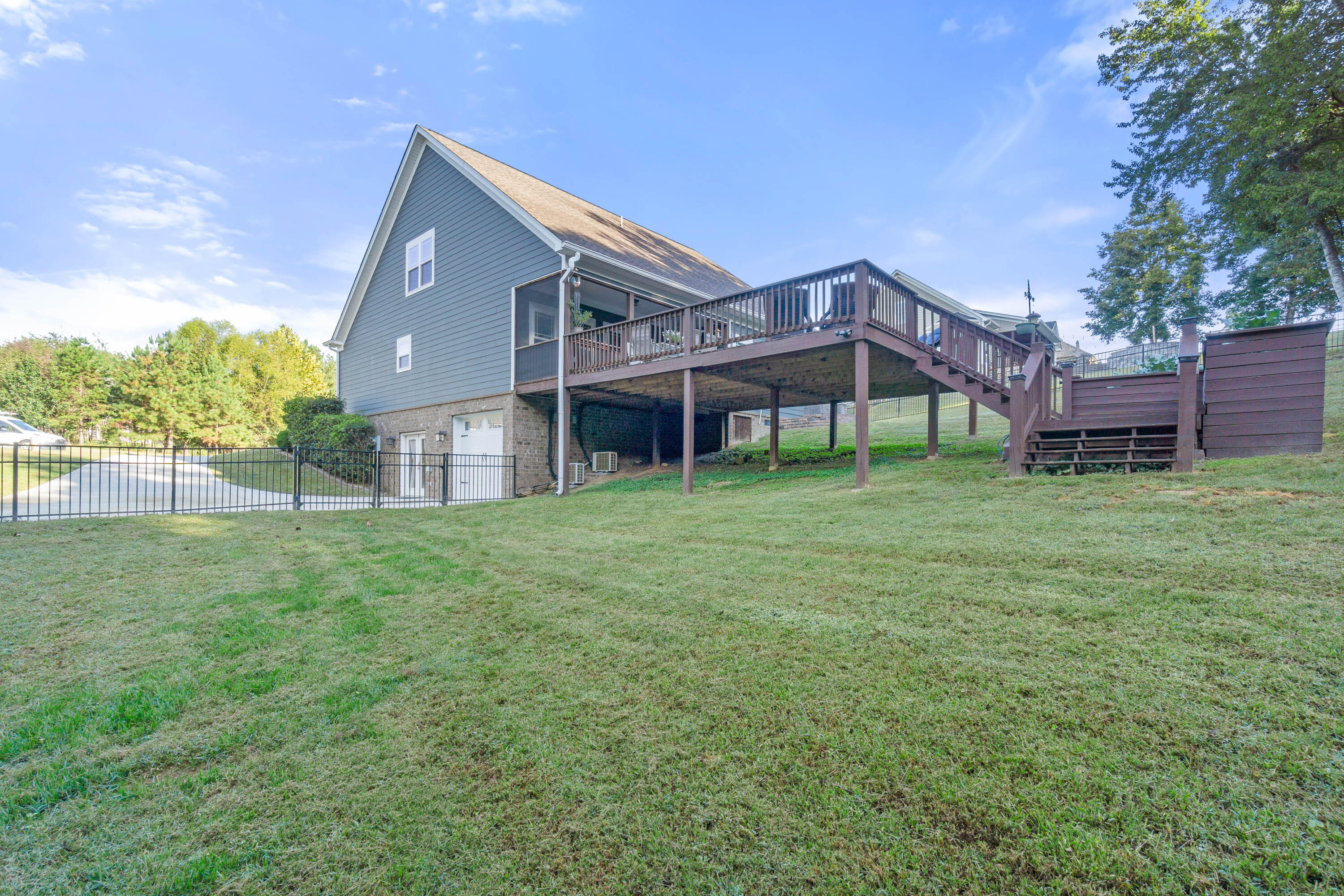 1121 Natural Way Soddy Daisy, TN 37379 - Photo 9 of 63 1121 Natural Way-52