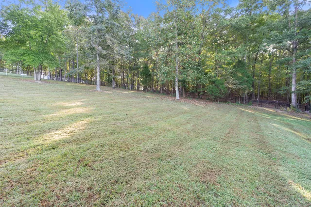 $689,500 | 1121 Natural Way, Soddy Daisy, TN 37379