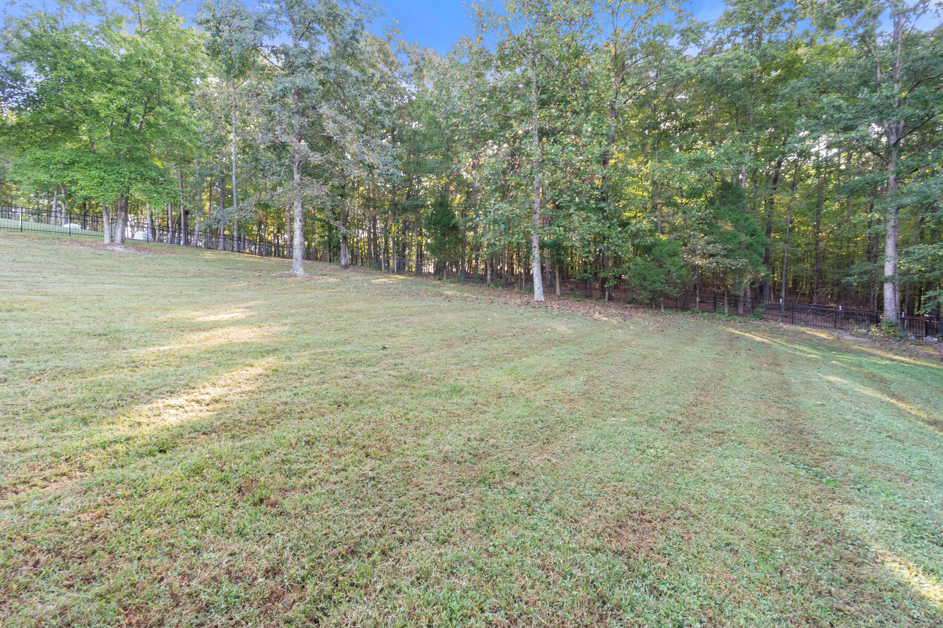 1121 Natural Way Soddy Daisy, TN 37379 - Photo 10 of 63 1121 Natural Way-53