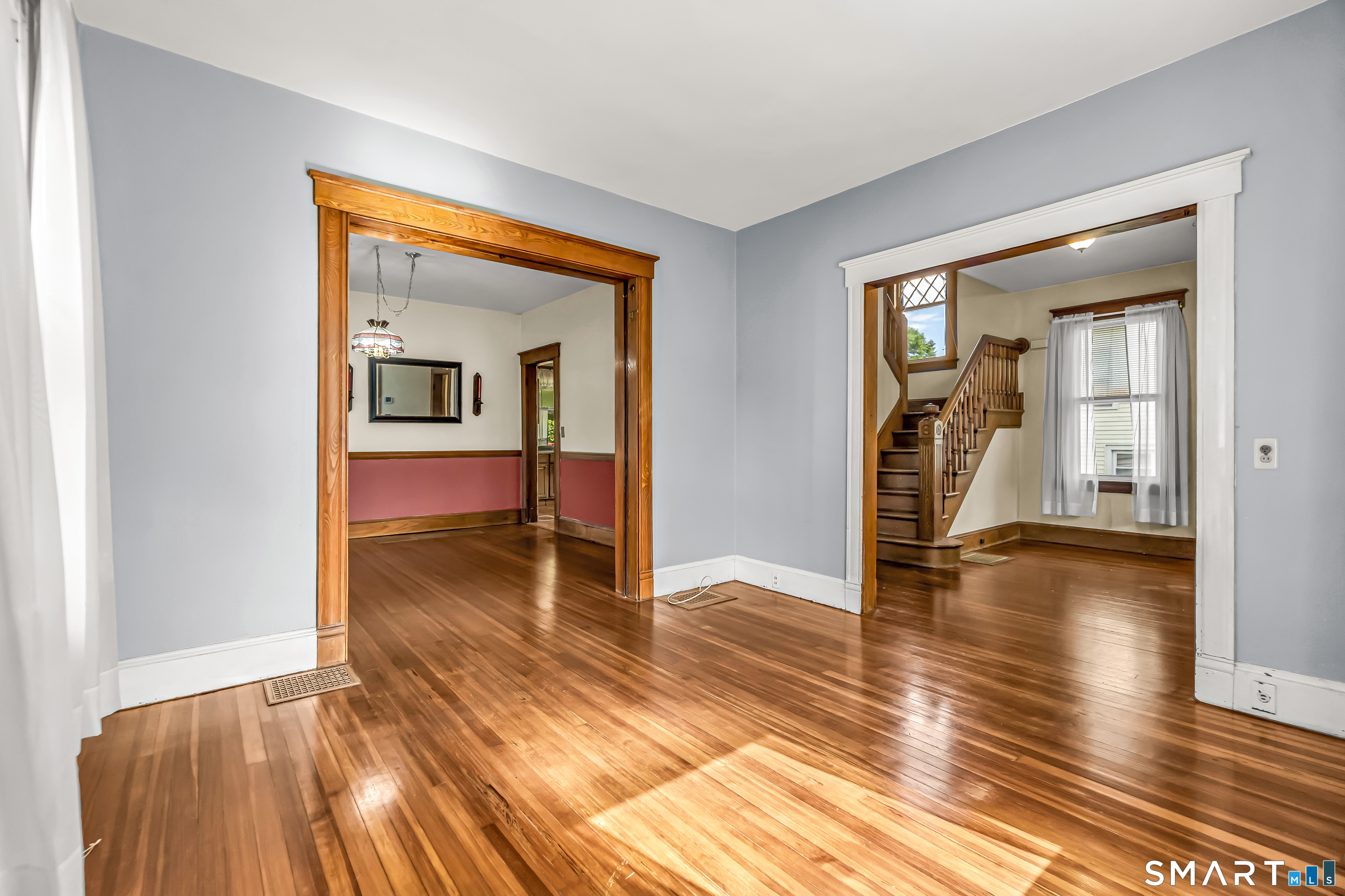 245 Curtis Street Meriden, CT 06450 - Photo 8 of 40