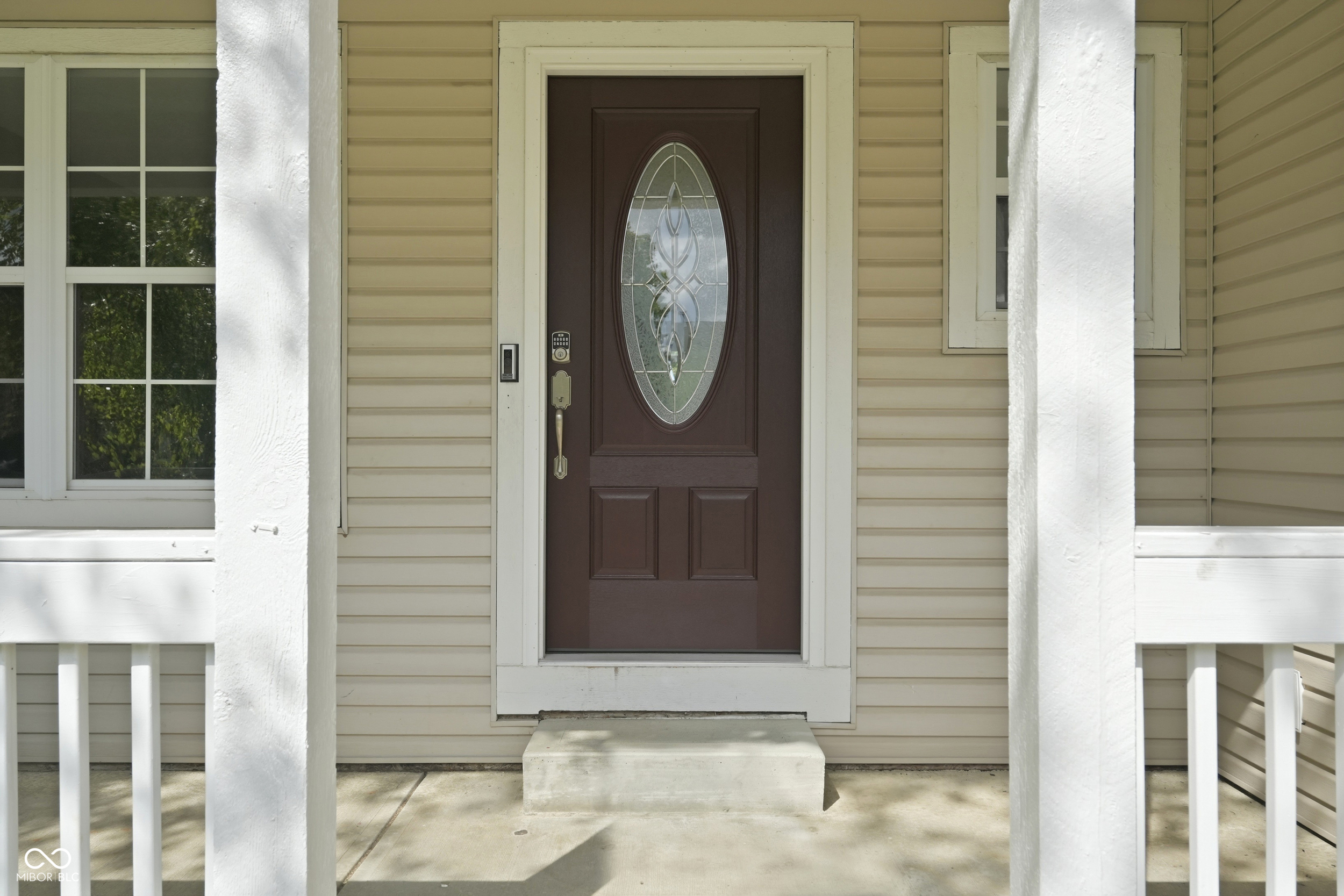13089 Sinclair Place Fishers, IN 46038 - Photo 4 of 51